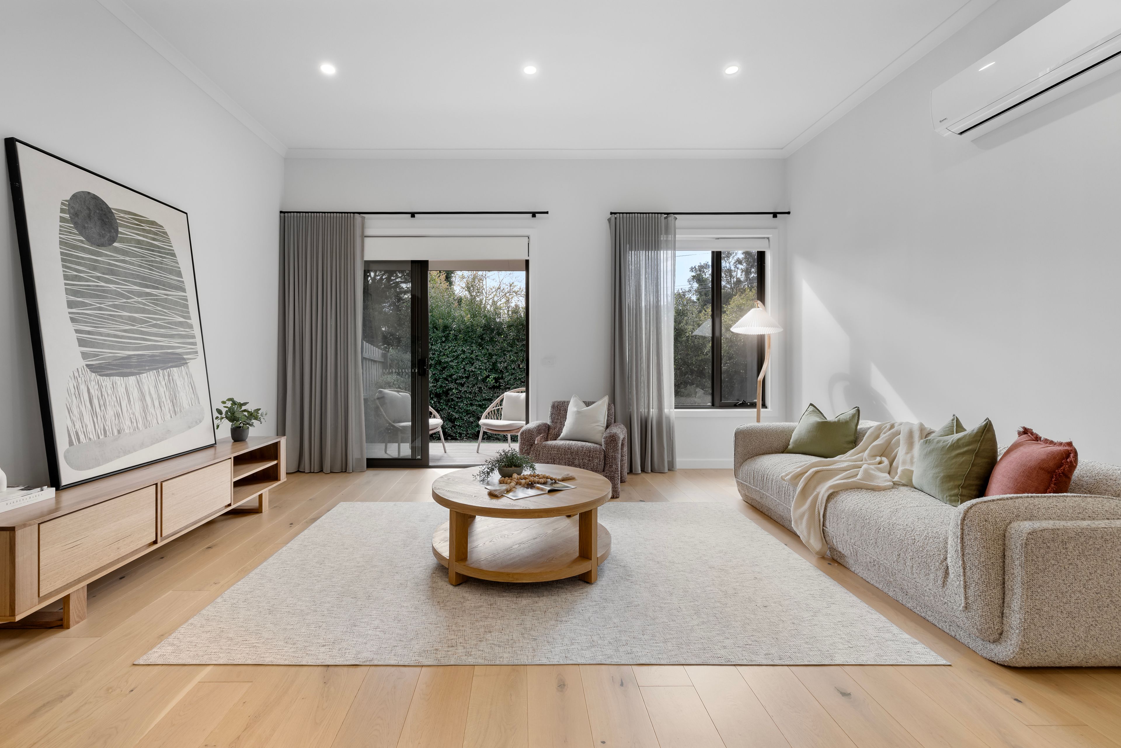 2/46 Vinter Avenue — photo 7 of 21