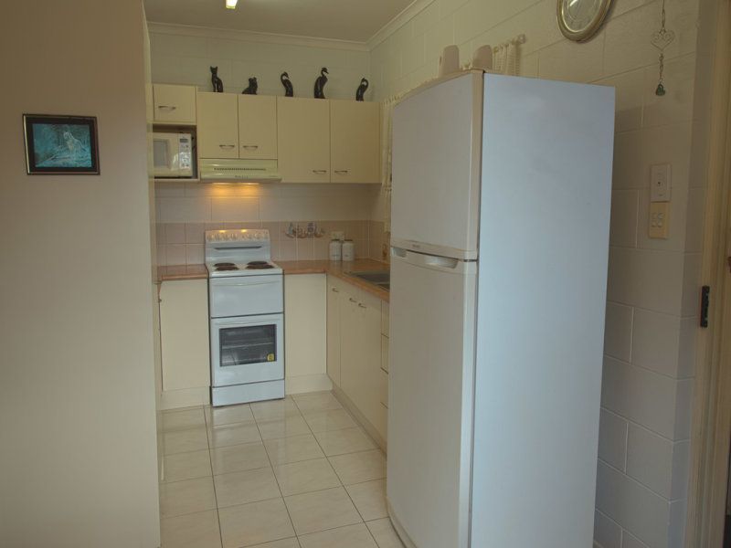 1 Candlenut Close, Mount Sheridan, QLD 4868