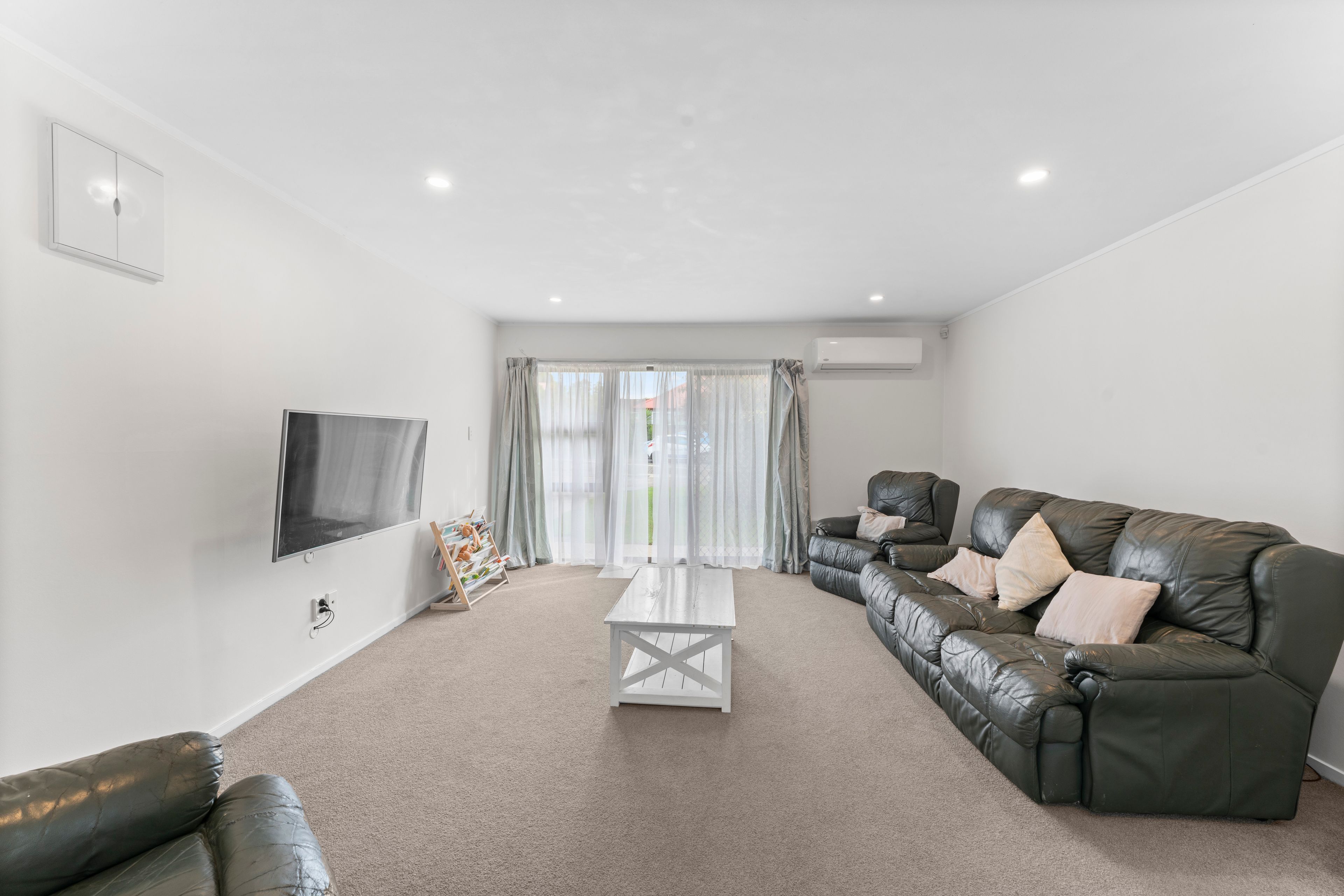 4/164 Panama Road, Mount Wellington, Auckland City