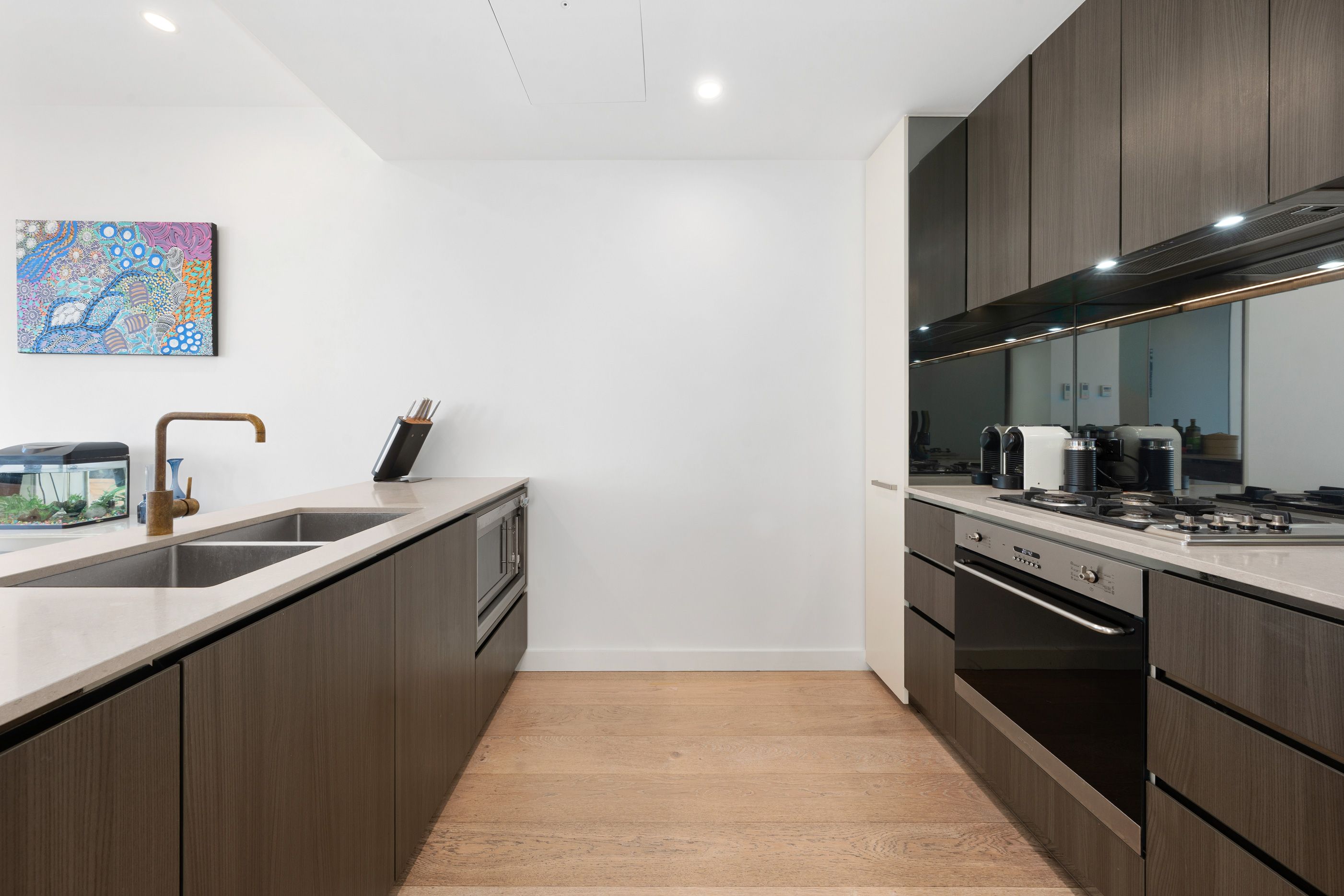206/544 Pacific Highway — photo 3 of 6