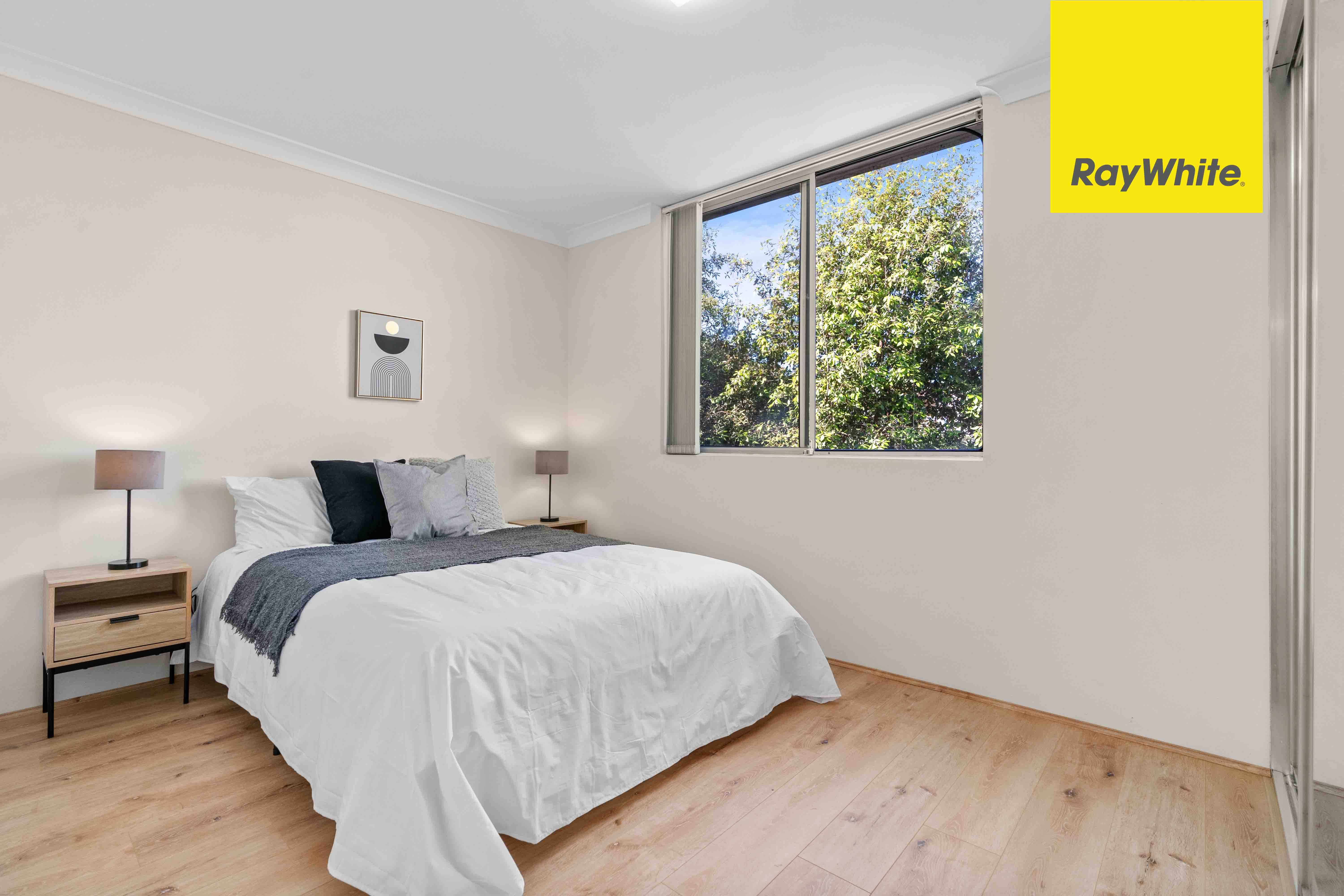 16/9-11 Samuel Street — photo 6 of 12