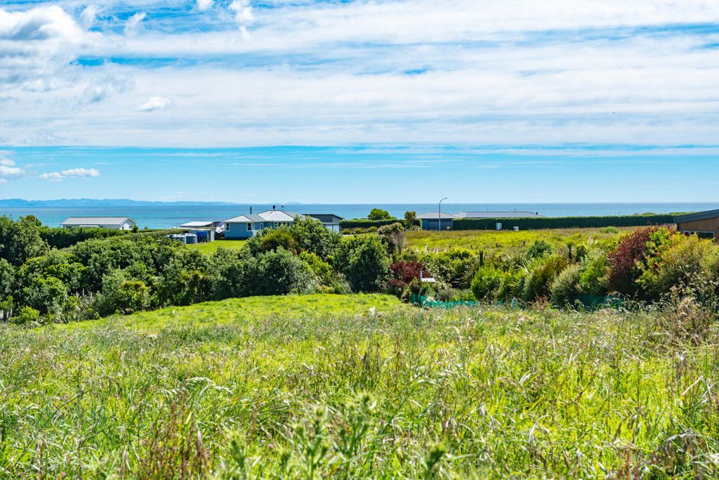 Lot 14 Waihinahina Way, Browns Rise, Mahia, Wairoa District