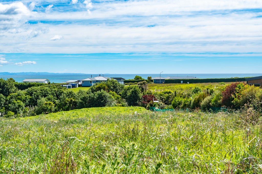Lot 14 Waihinahina Way, Browns Rise, Mahia, Wairoa District