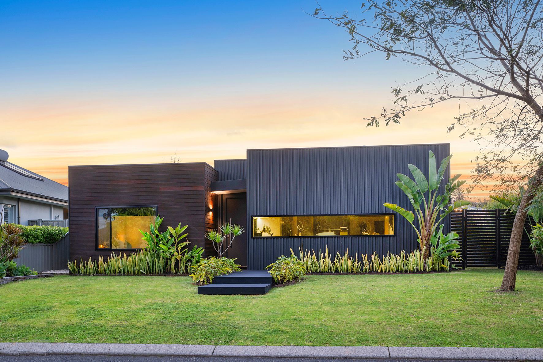 24 Carnegie Drive — photo from Ray White Stocker Preston | Dunsborough
