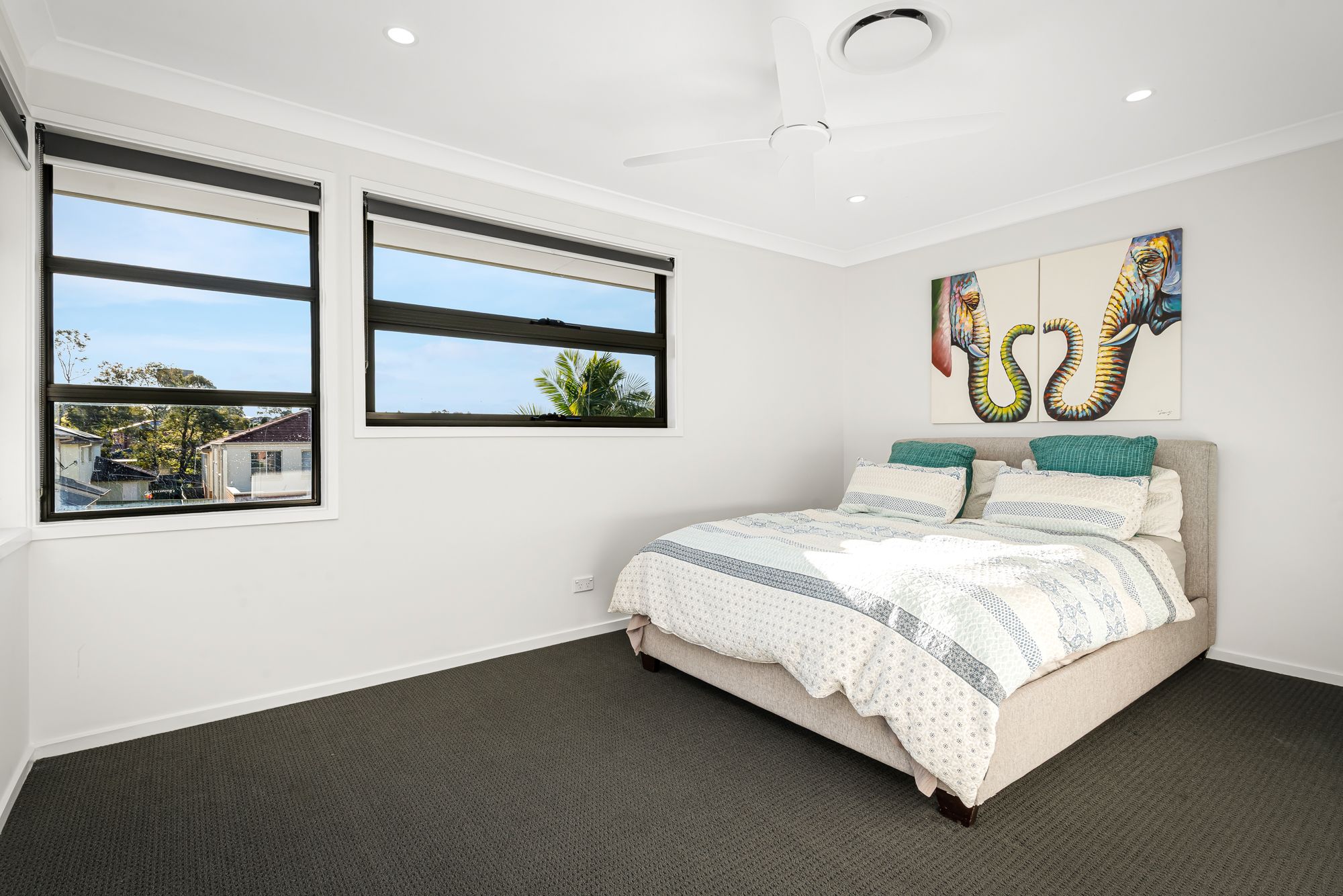 9 Wattlebird Place — photo 14 of 23