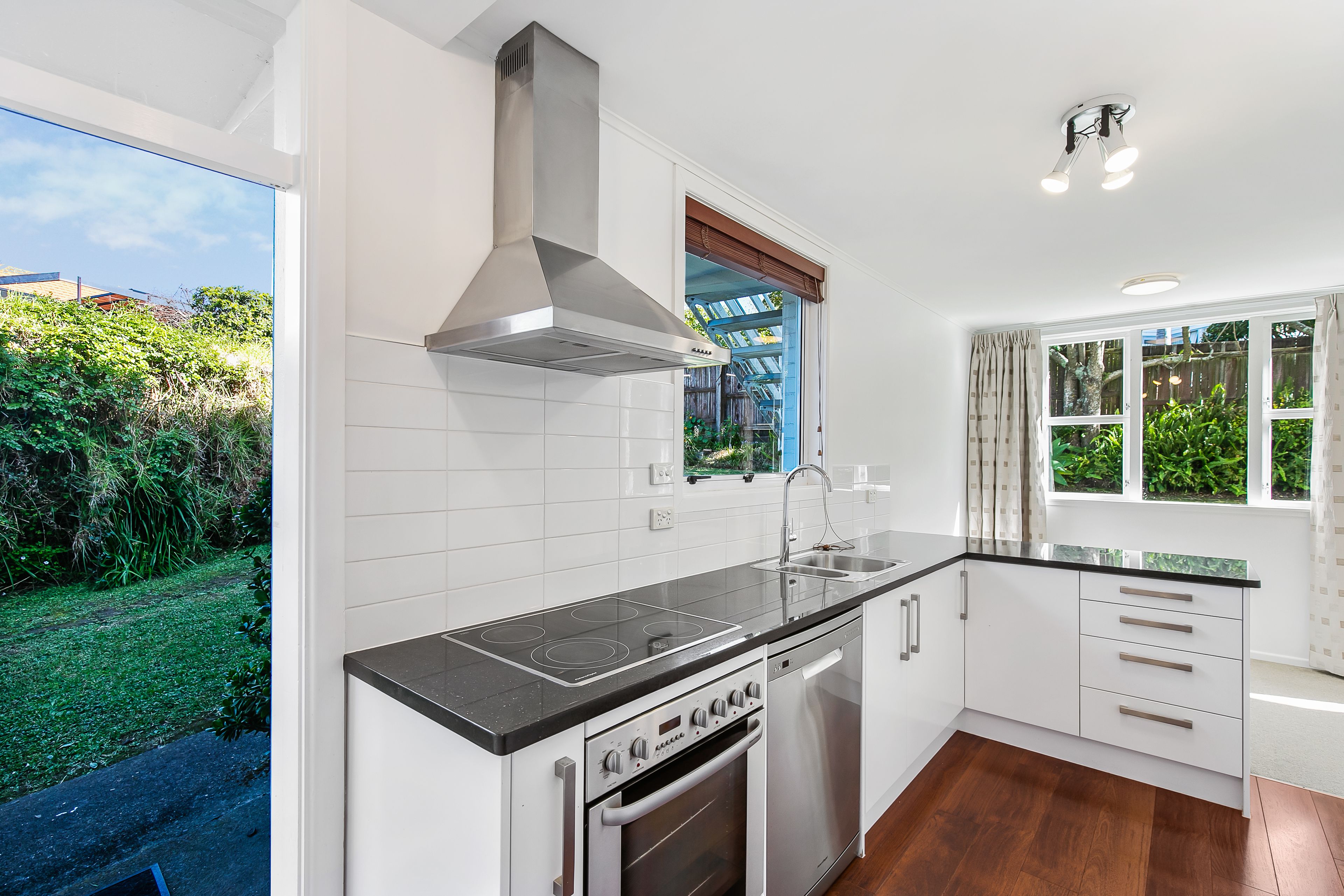 3/11 Kaimata Street, St Heliers, Auckland City