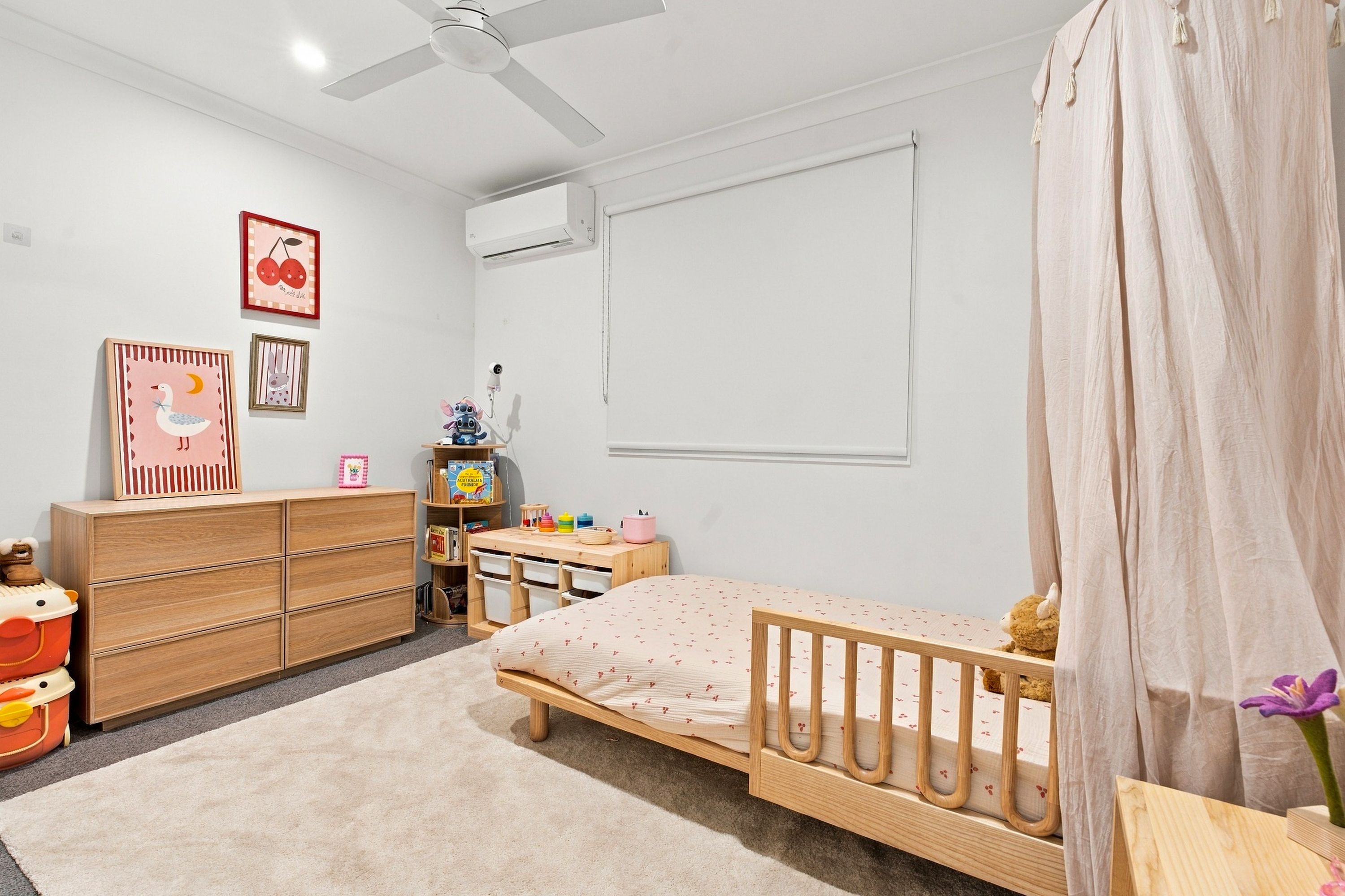 53 Leyte Avenue — photo 9 of 15