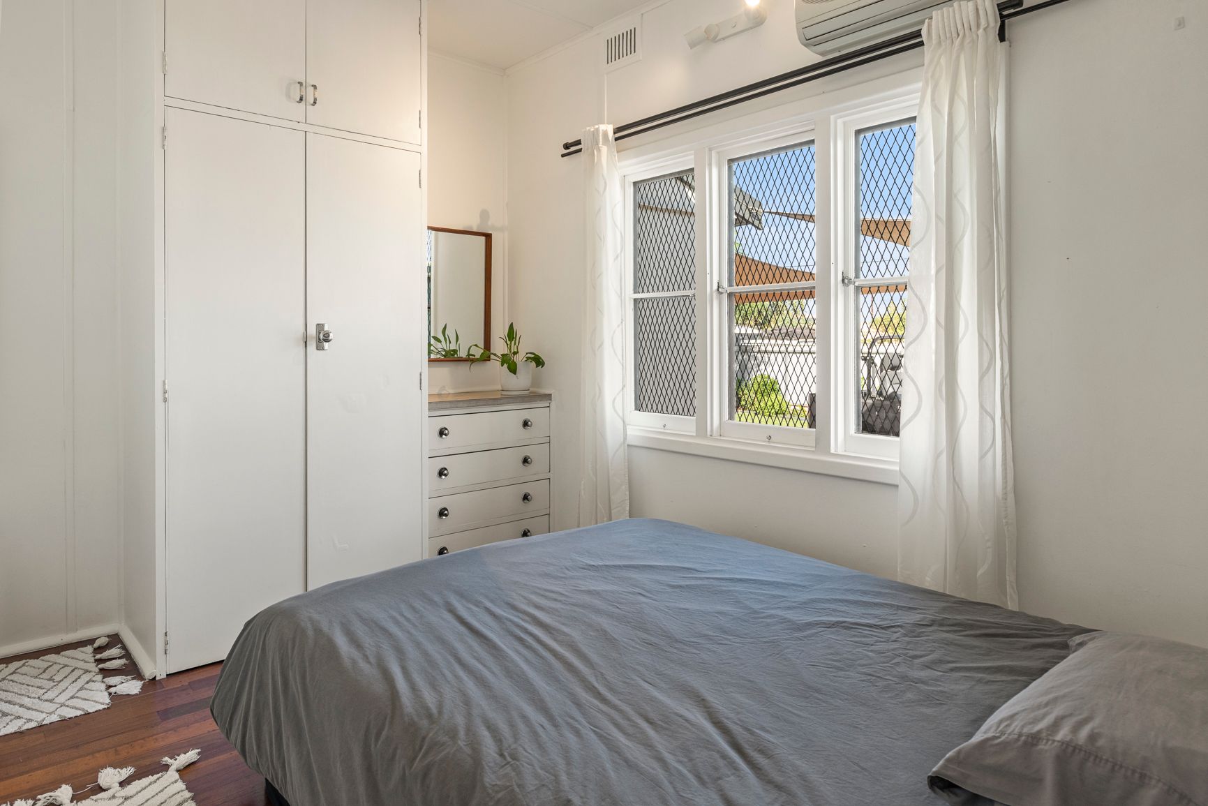 15 Davidson Street — photo 17 of 30