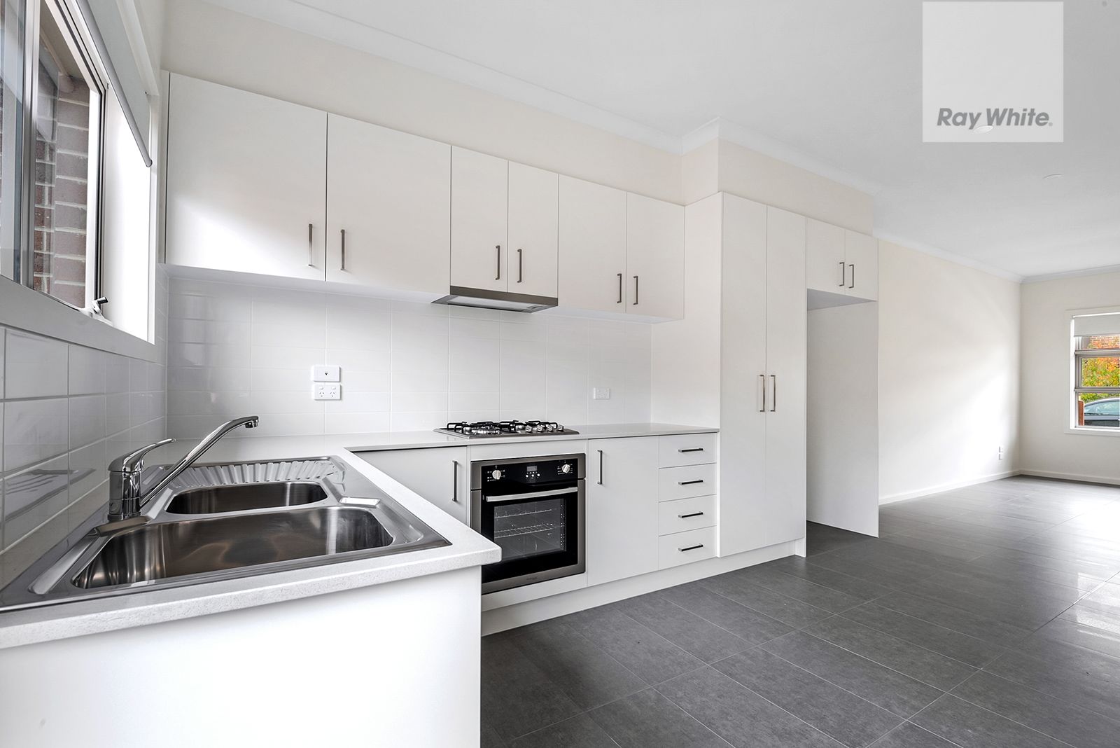 40 Plane Street, Lalor, VIC 3075