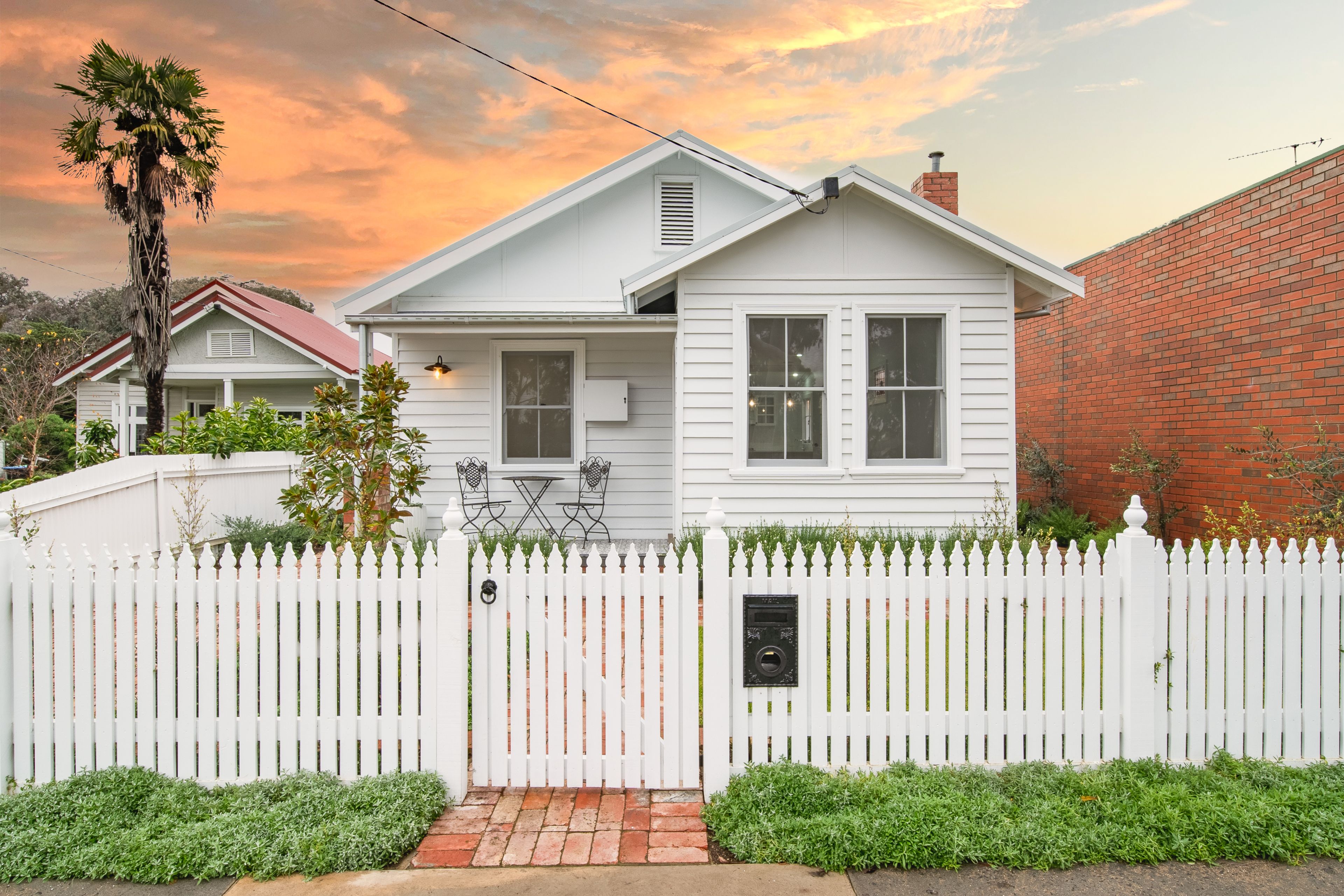 144 Williamson Street, Bendigo, VIC 3550