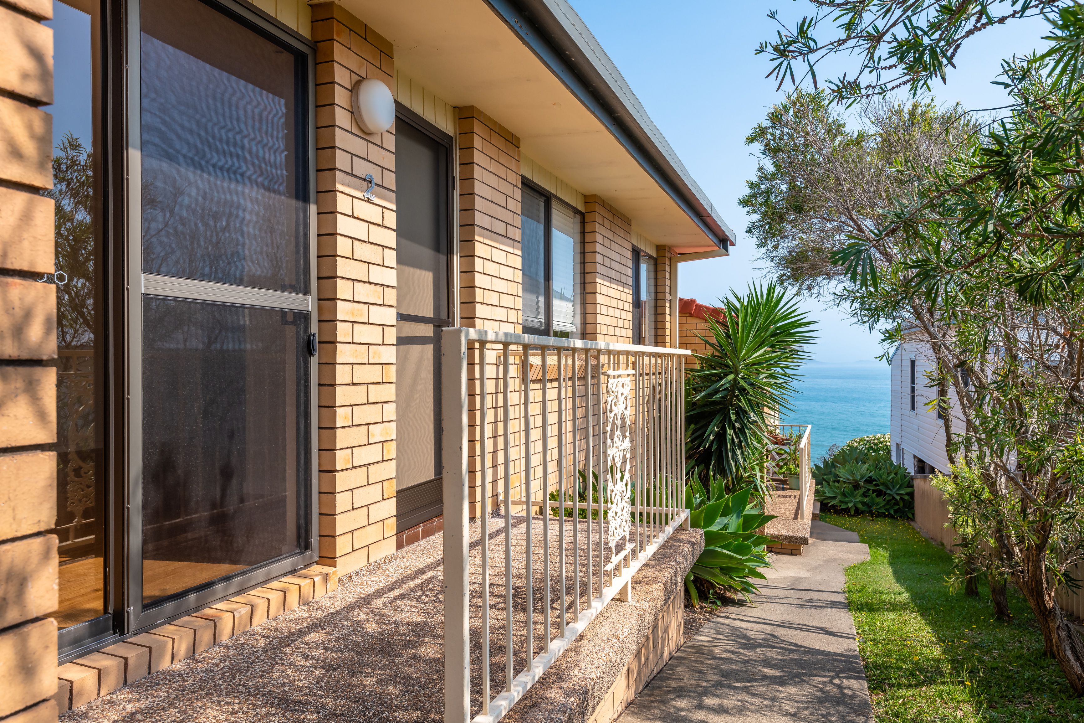 2/49 Ocean Street, Woolgoolga, NSW 2456