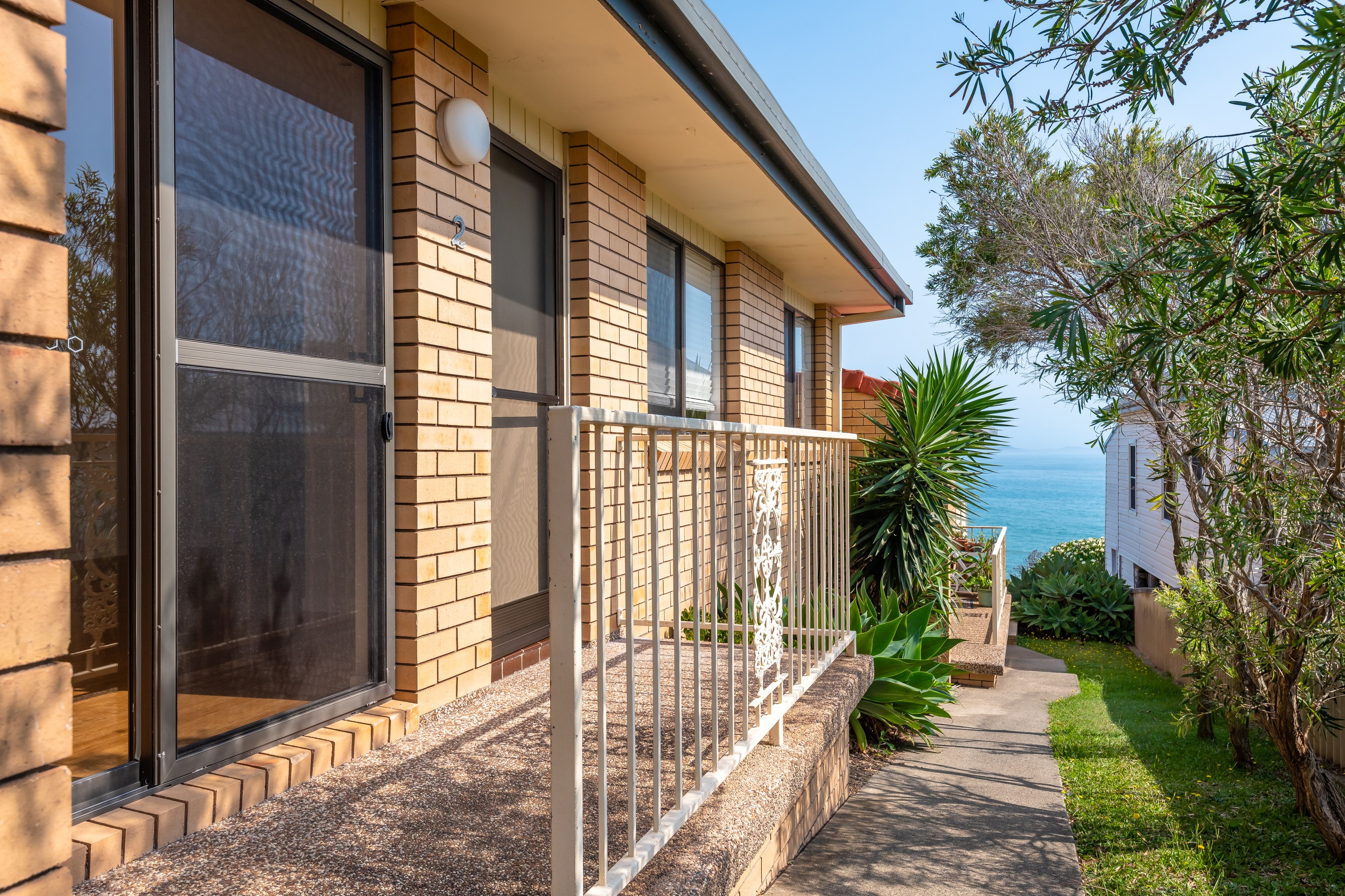 2/49 Ocean Street, Woolgoolga, NSW 2456