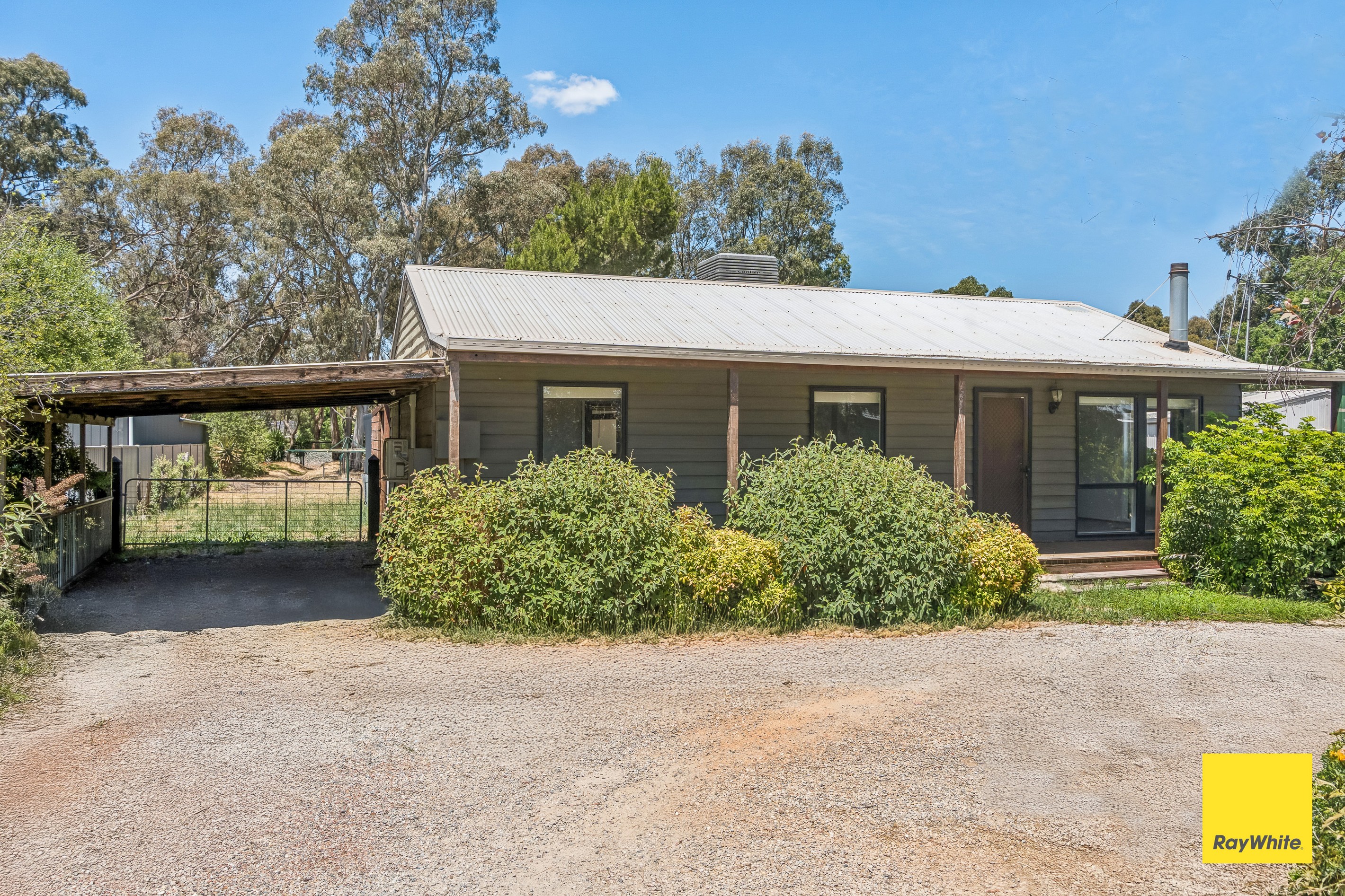162 Station Street, Epsom, VIC 3551