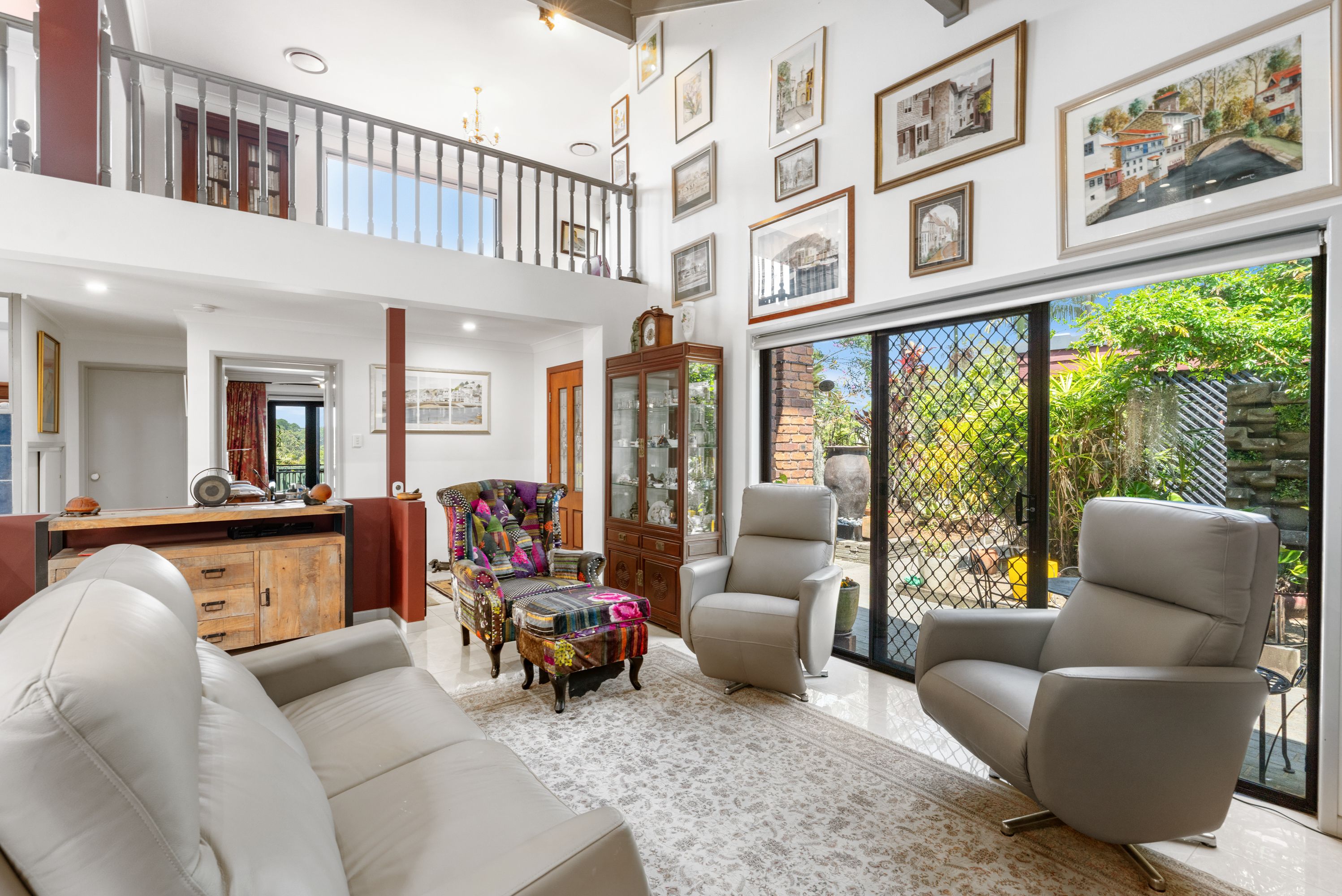 9 Bolgart Court — photo 4 of 28