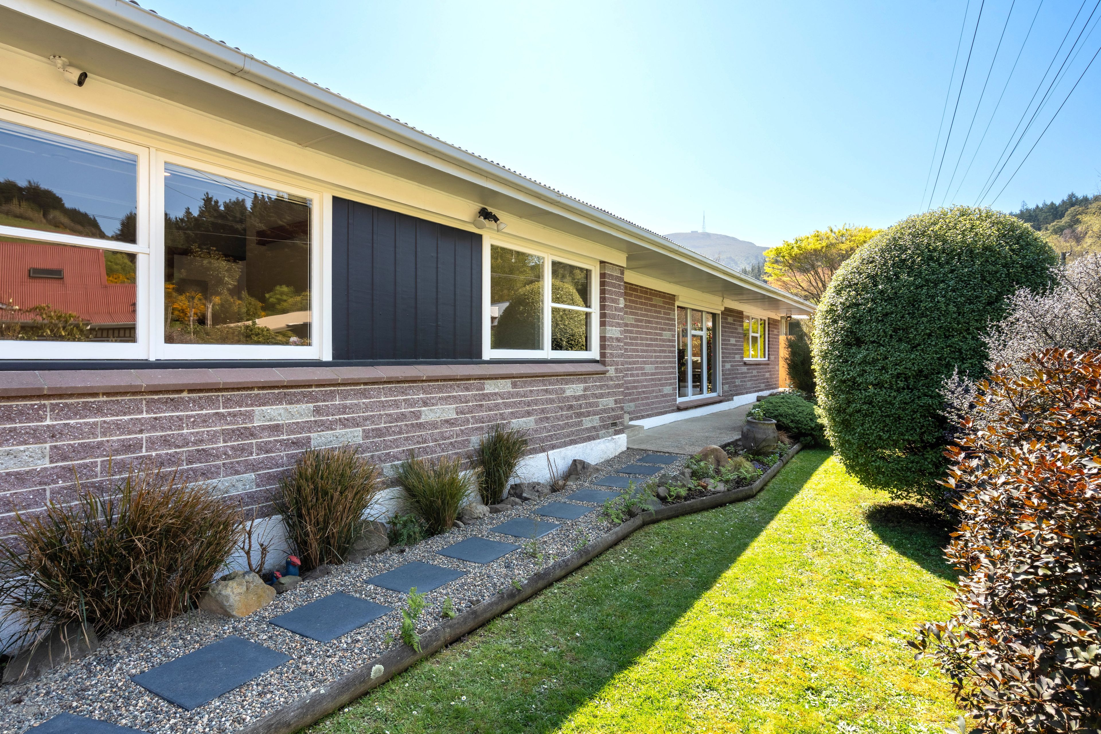 157 Norwood Street, Normanby, Dunedin City