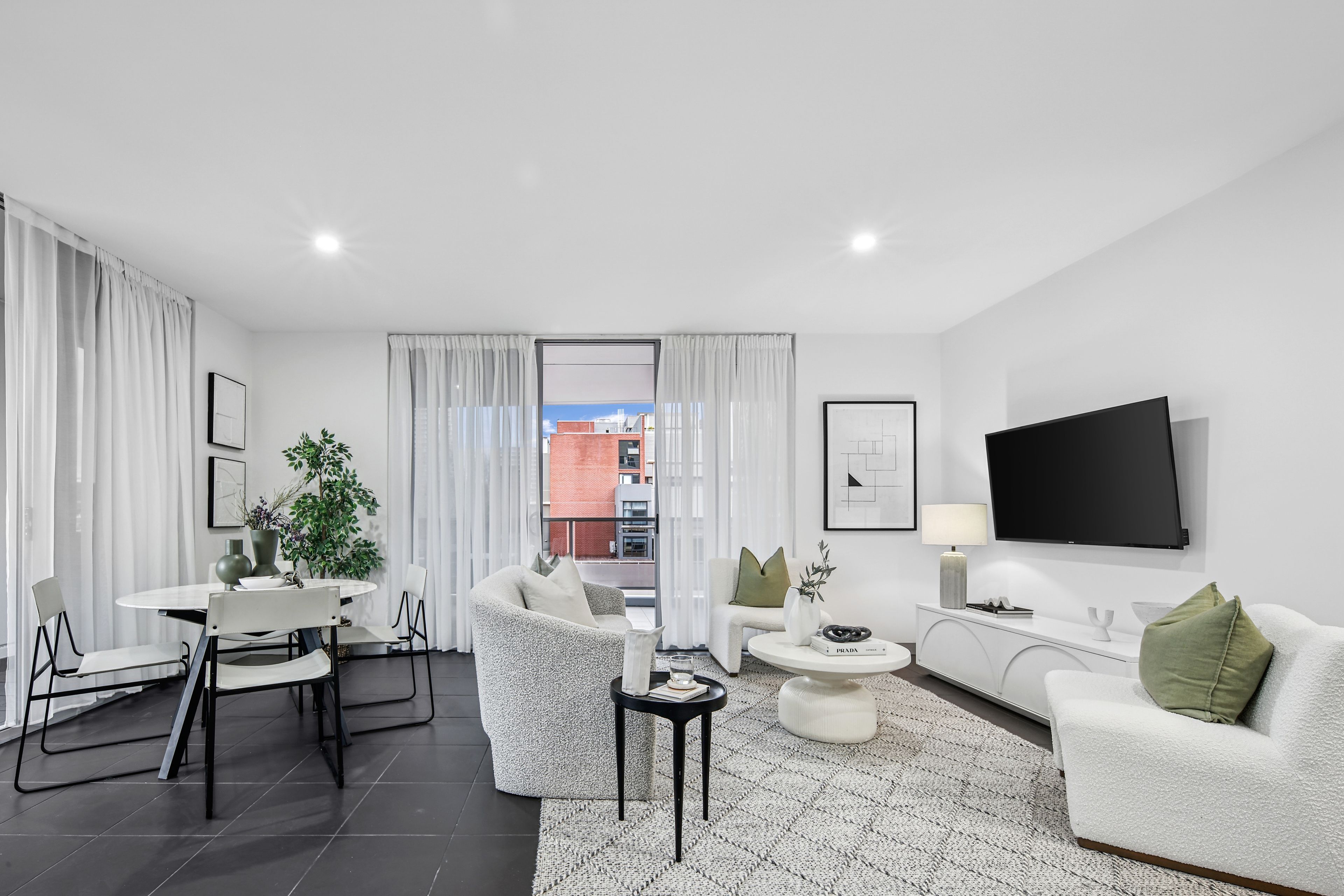 B401/222 Botany Road, Alexandria, NSW 2015