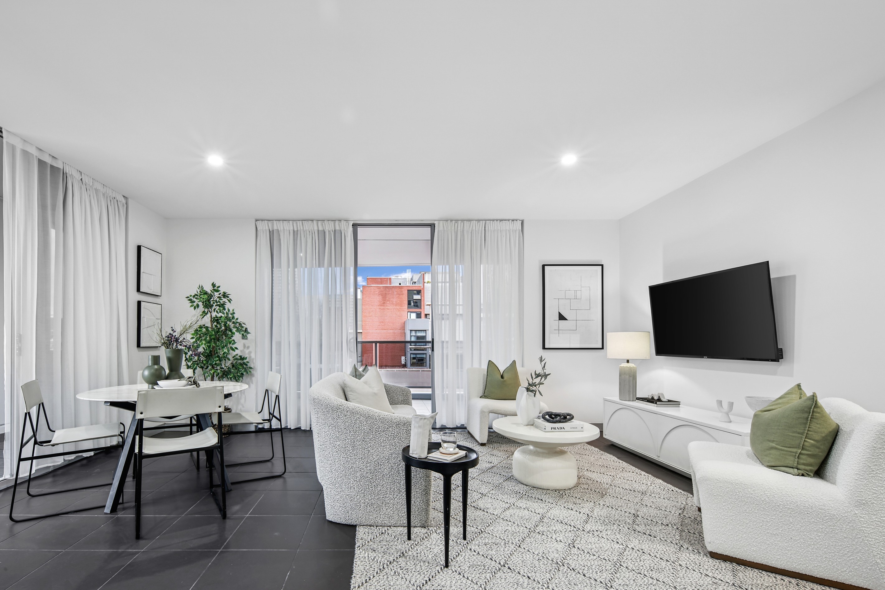 B401/222 Botany Road, Alexandria, NSW 2015