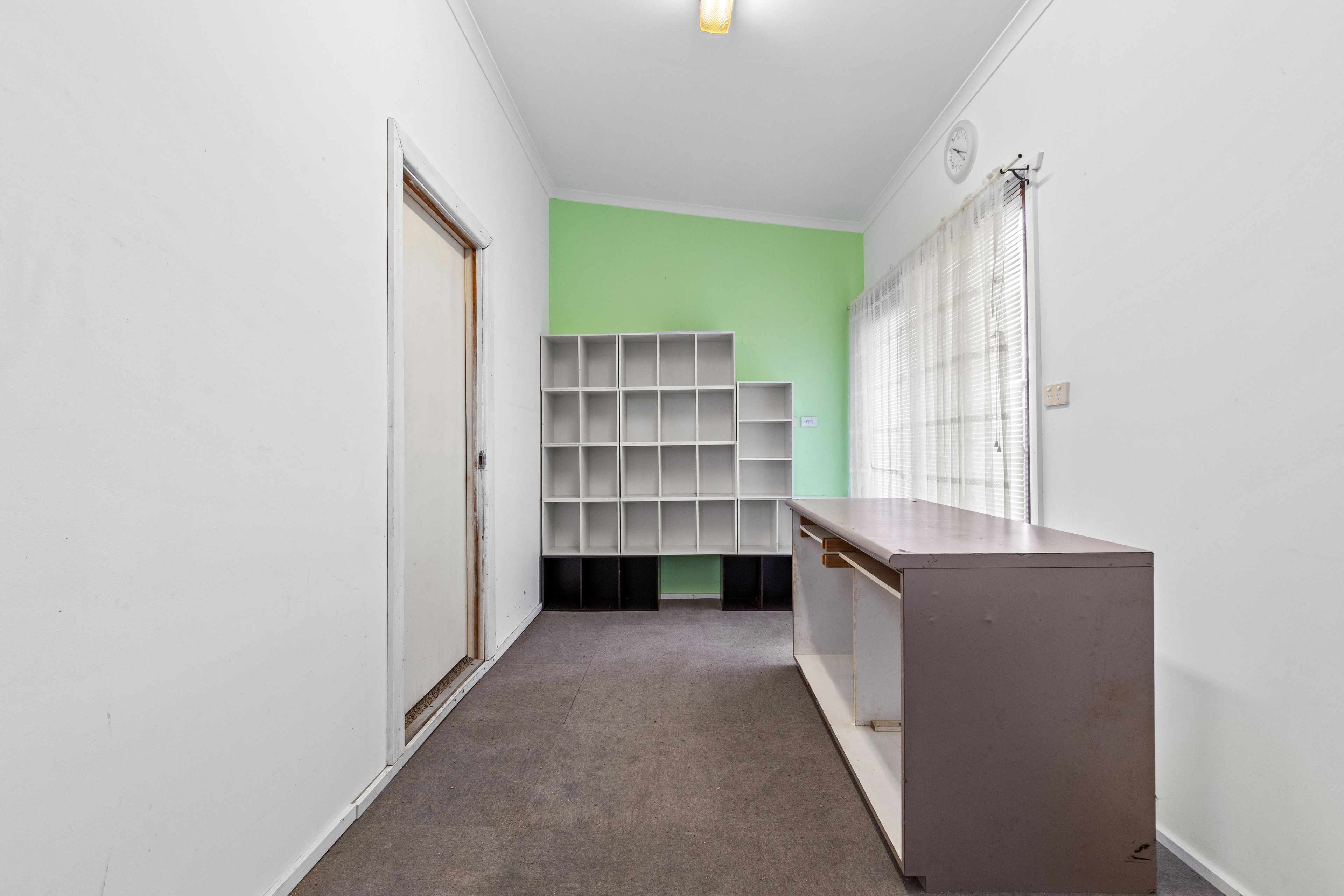 12 Dudley Street — photo 7 of 12