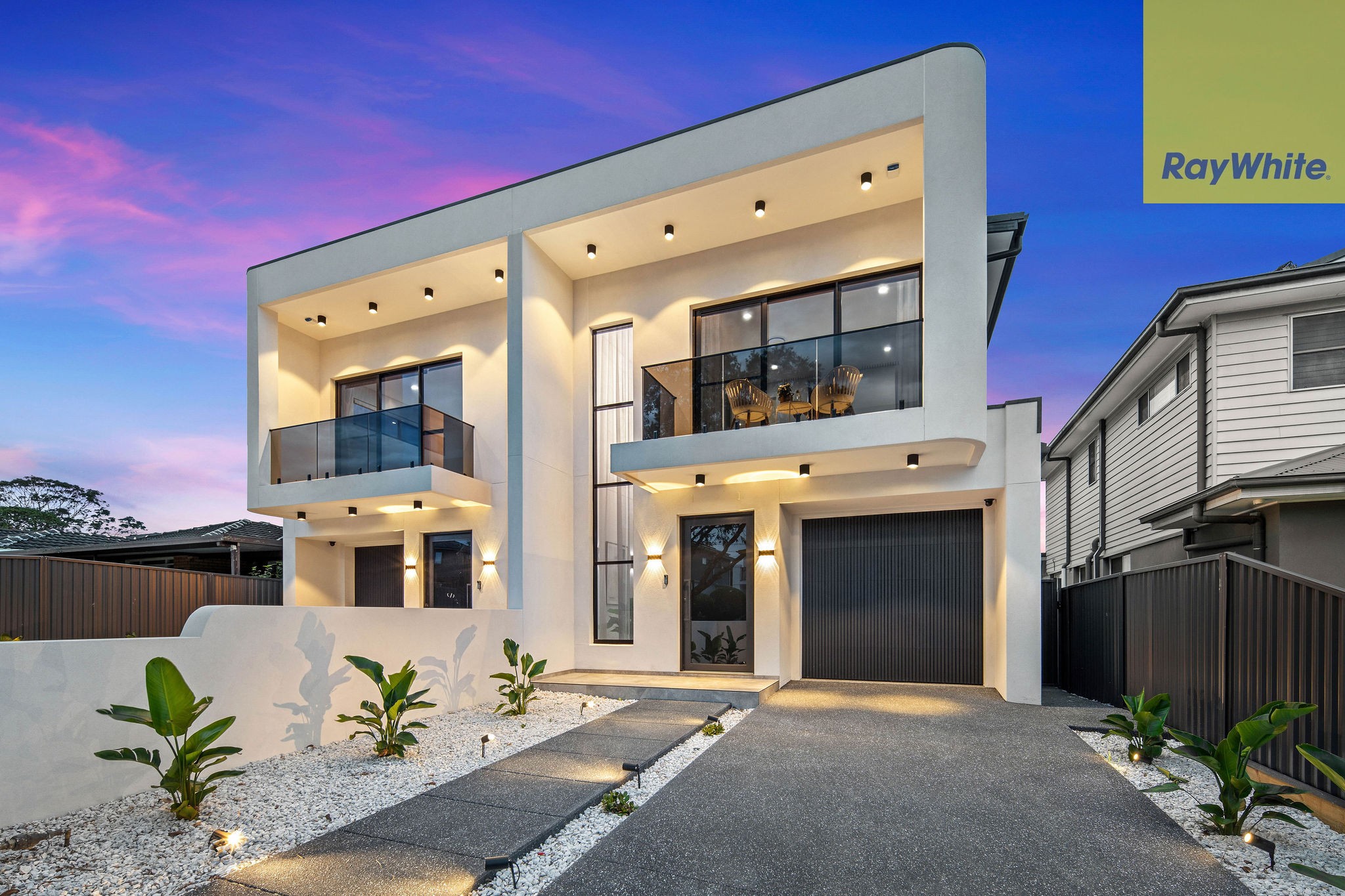 30A Wall Avenue, Panania, NSW 2213