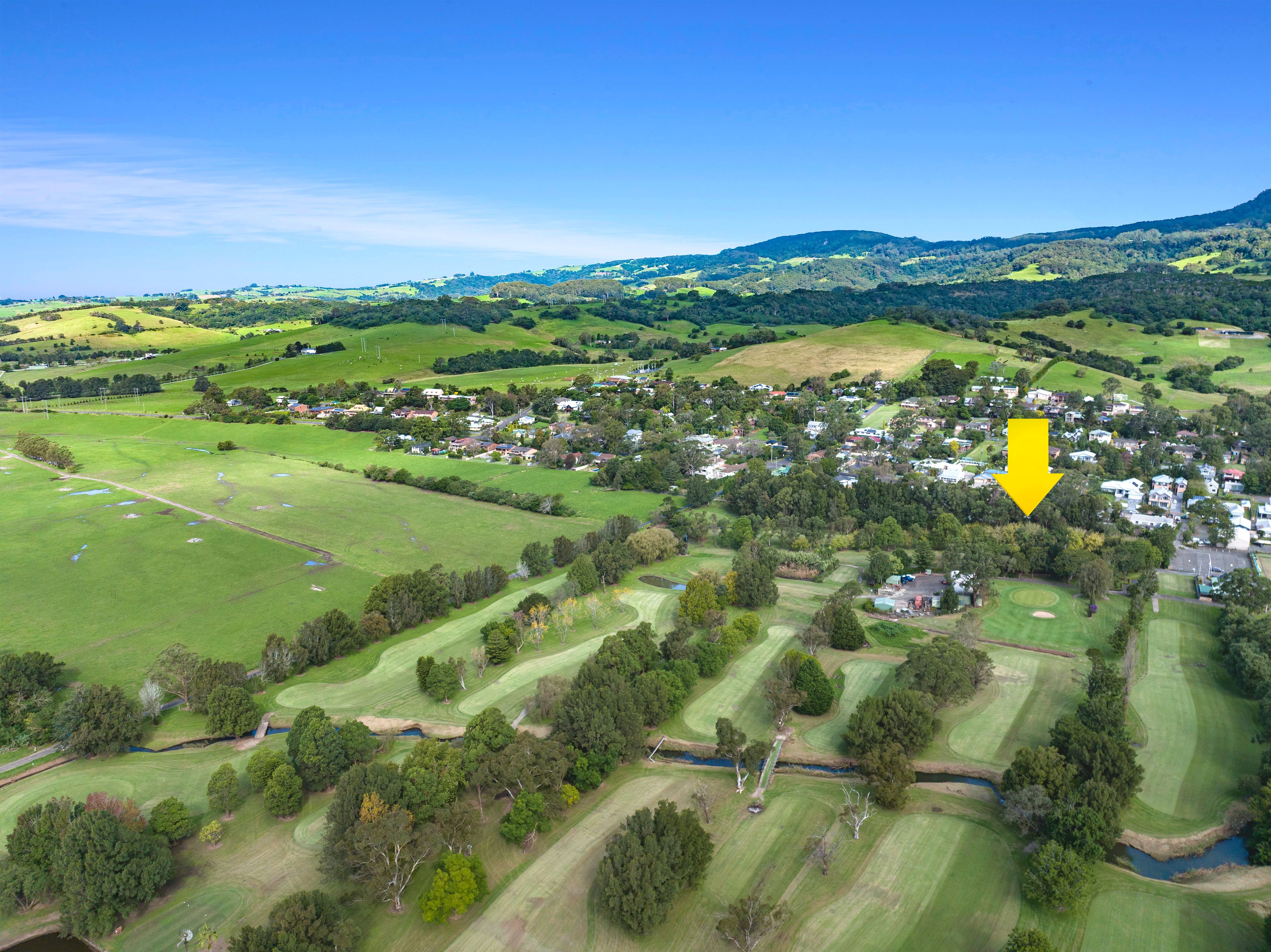 29 Allowrie Street, Jamberoo, NSW 2533 House for Sale Ray White