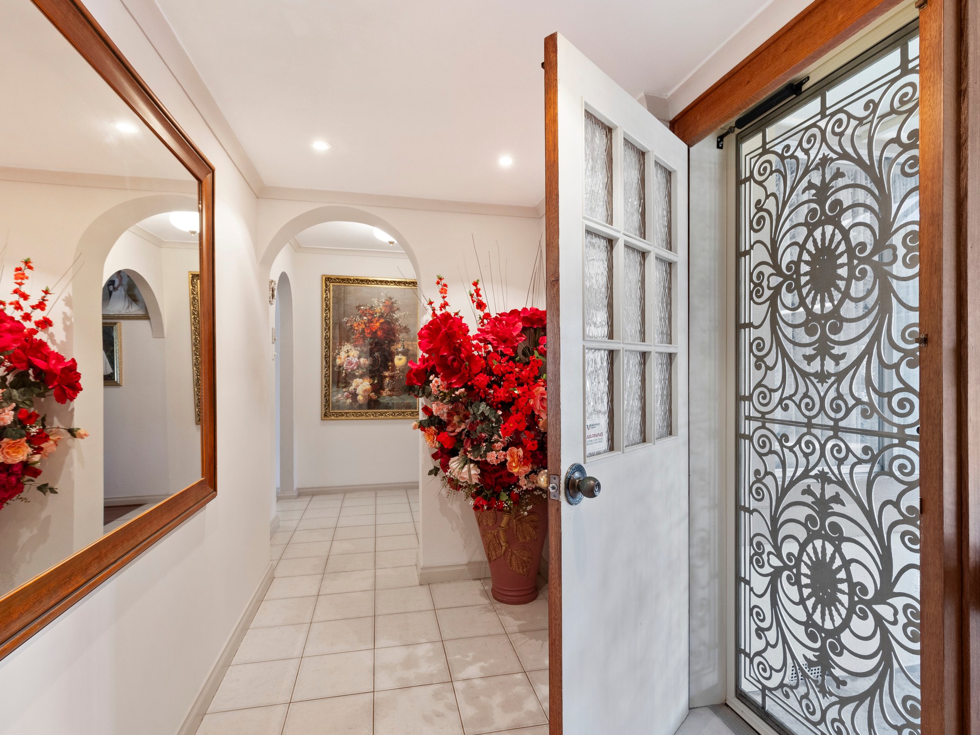 153 Elizabeth Road, Morphett Vale, SA 5162