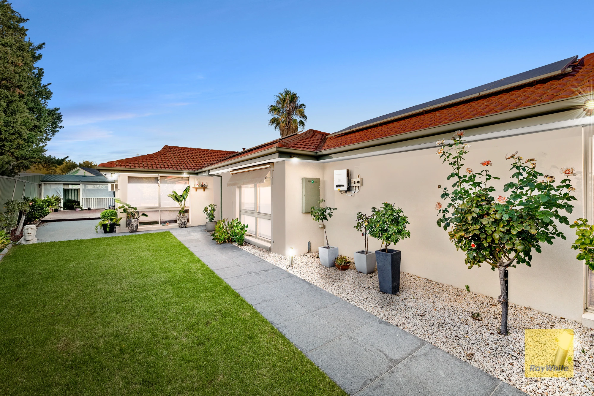 1 Darbyshire Place, Hoppers Crossing, VIC 3029