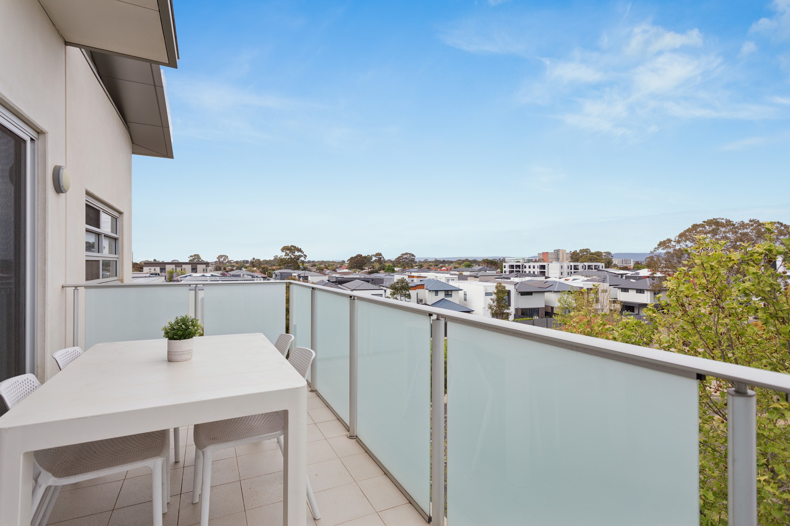 12/2 Todville Street, Woodville West, SA 5011