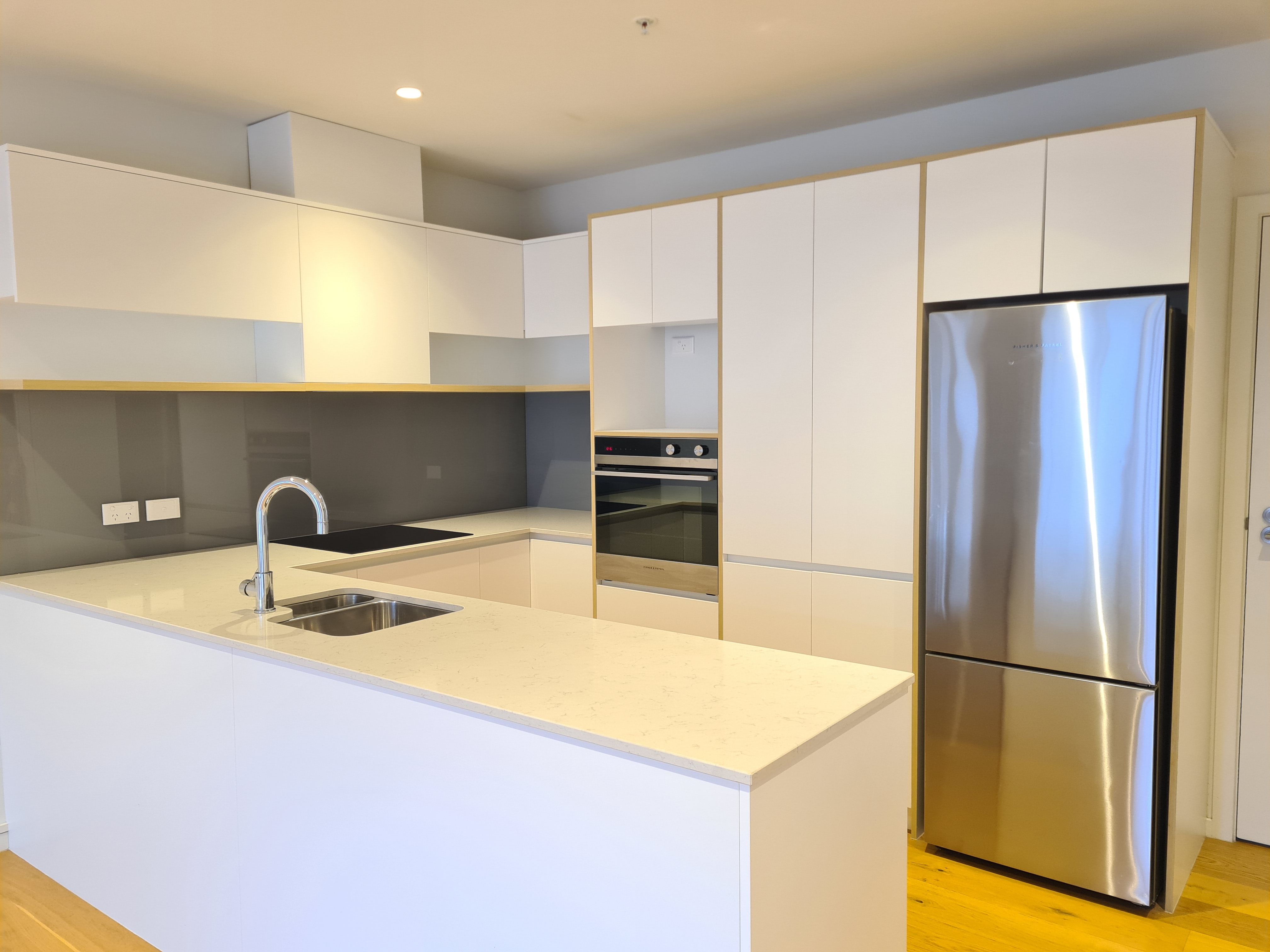 310/74 Victoria Street, Onehunga, Auckland City
