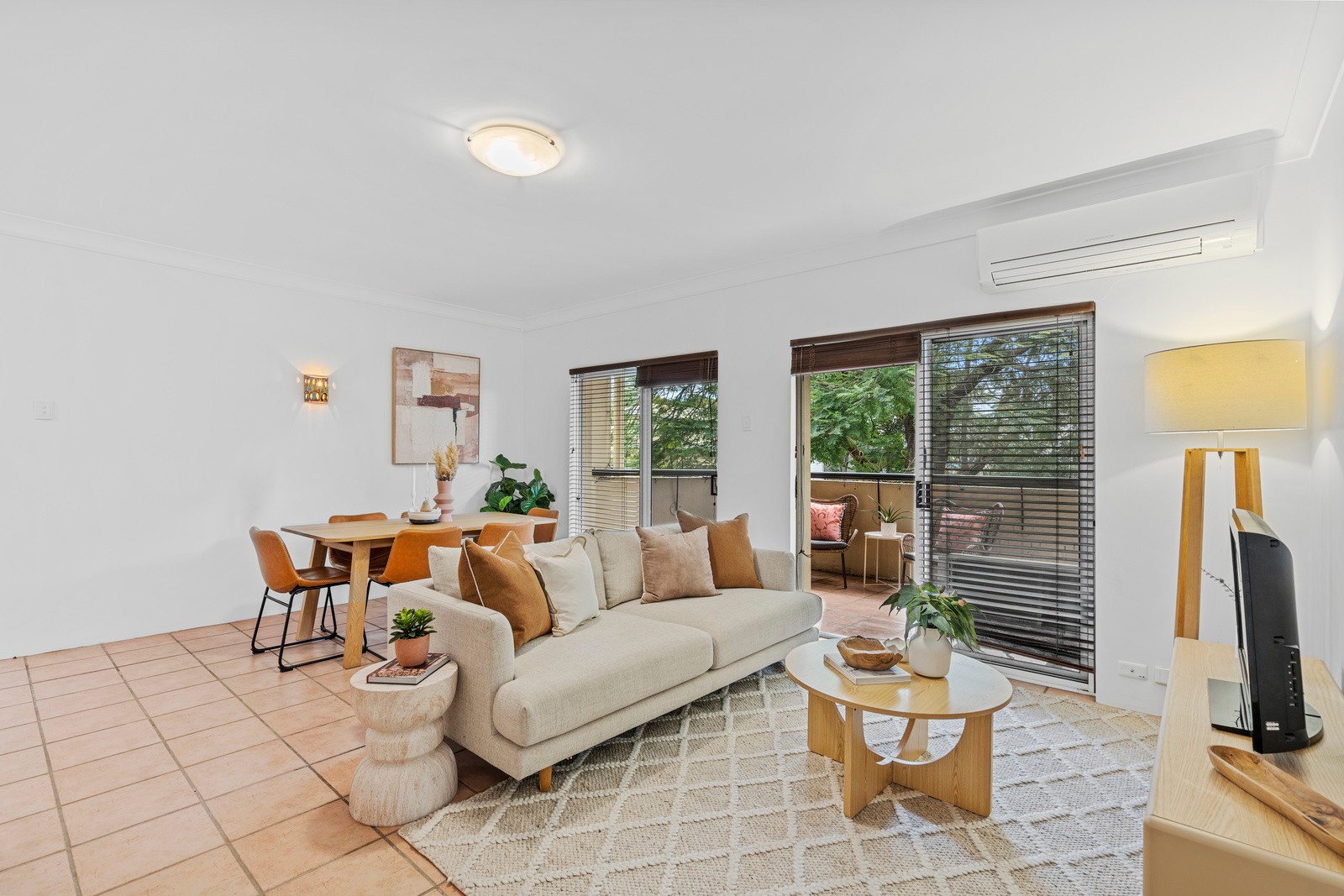 6/122 Waterton Street, Annerley, QLD 4103