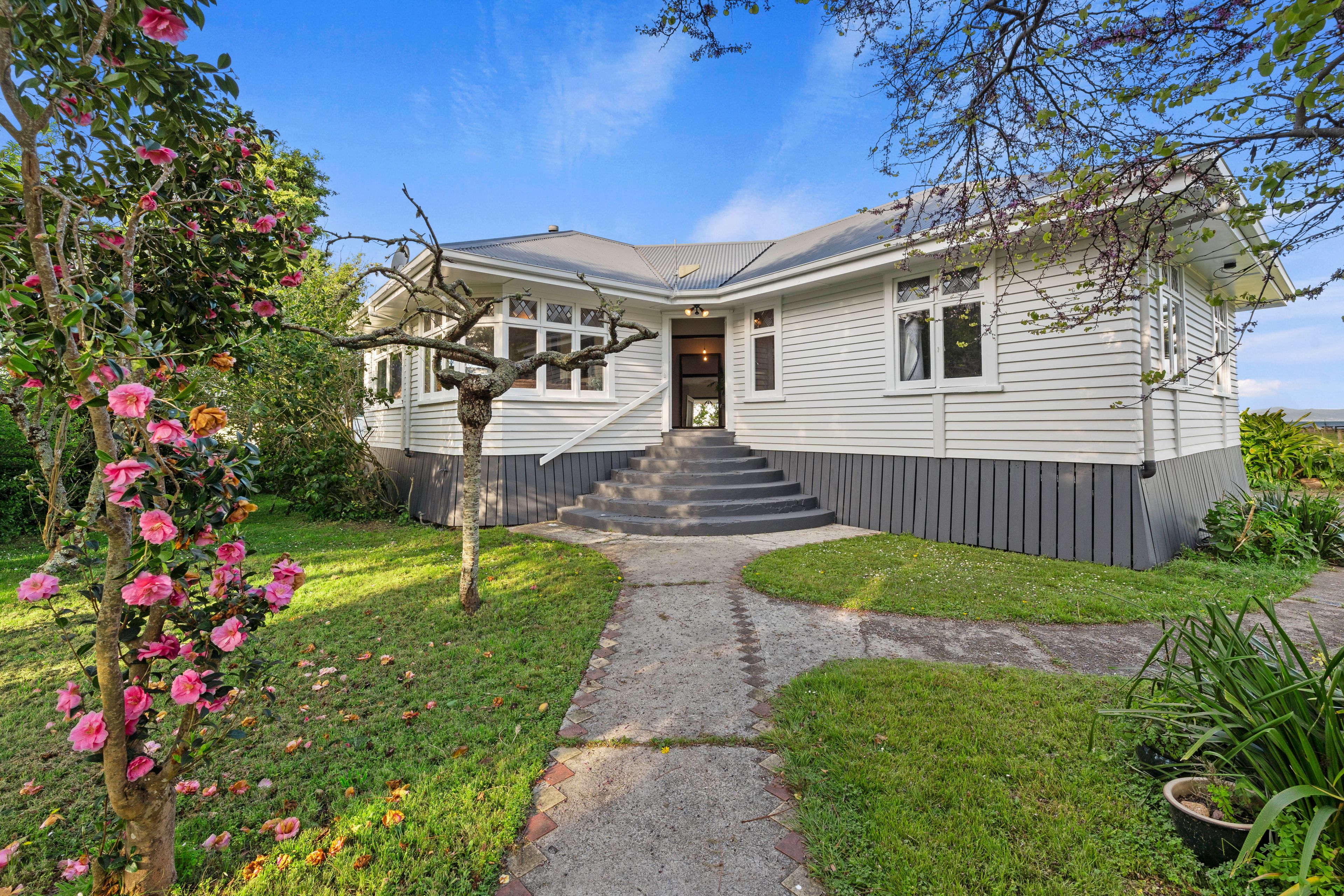 1620 East Coast Road, Kaiaua, Waikato District