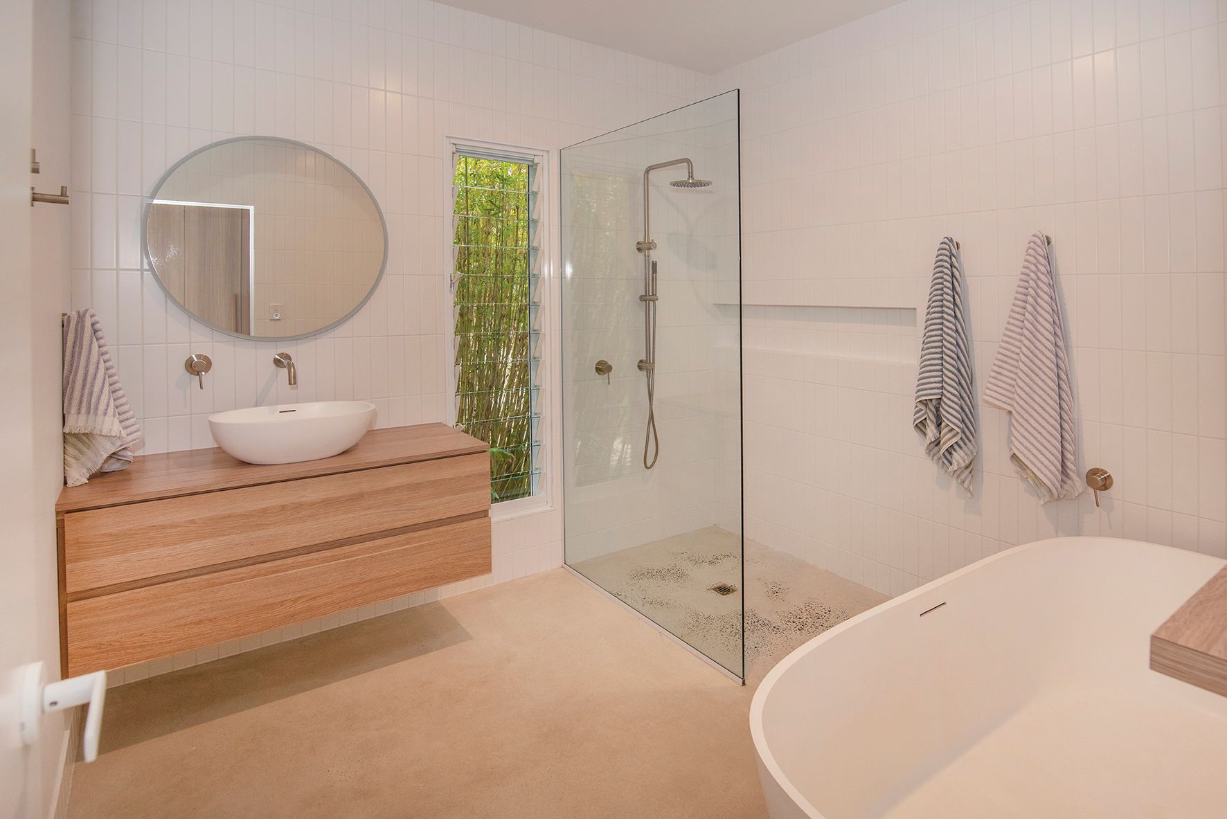 10 Vita Court — photo 18 of 29