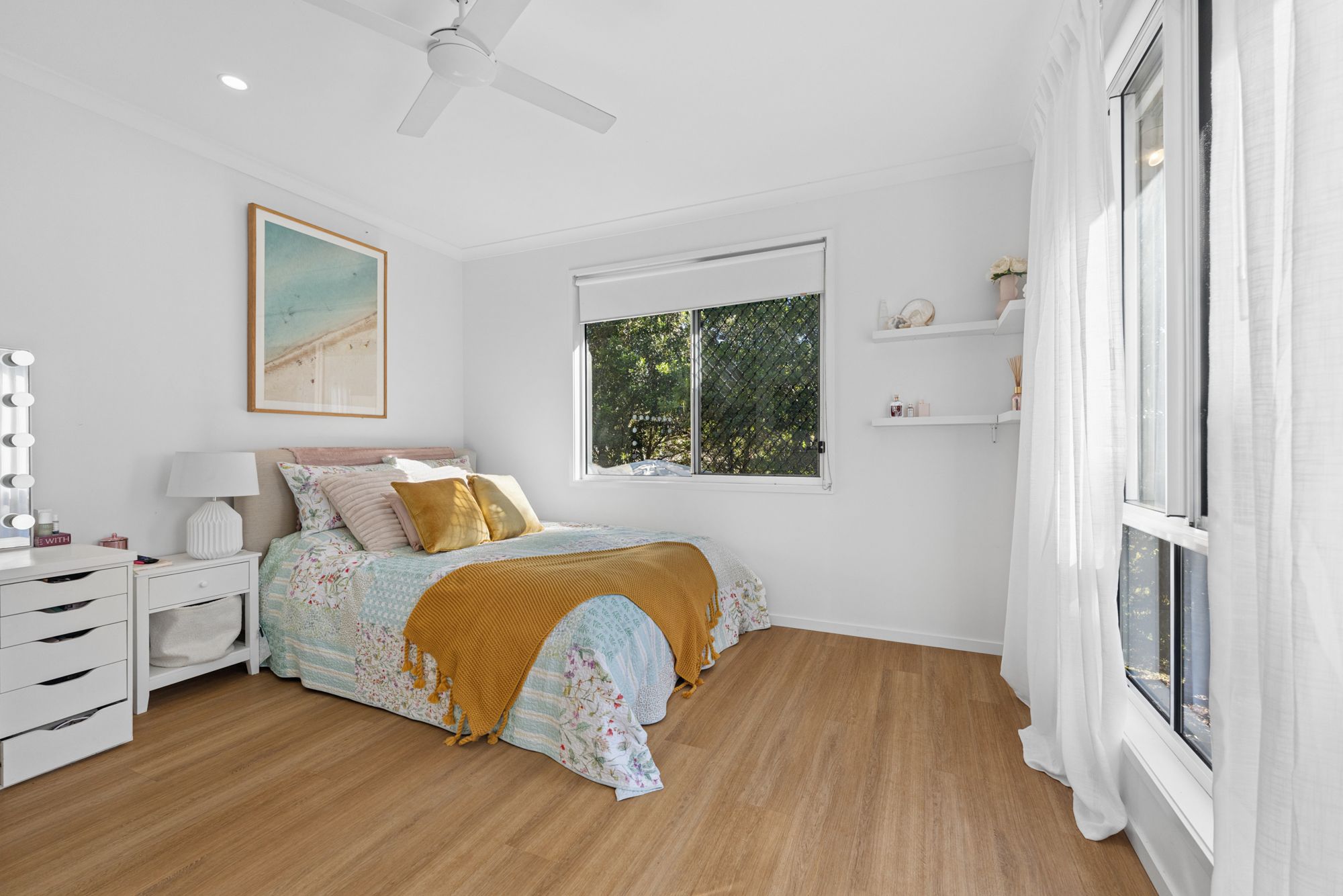 8 Cycad Place — photo 15 of 30