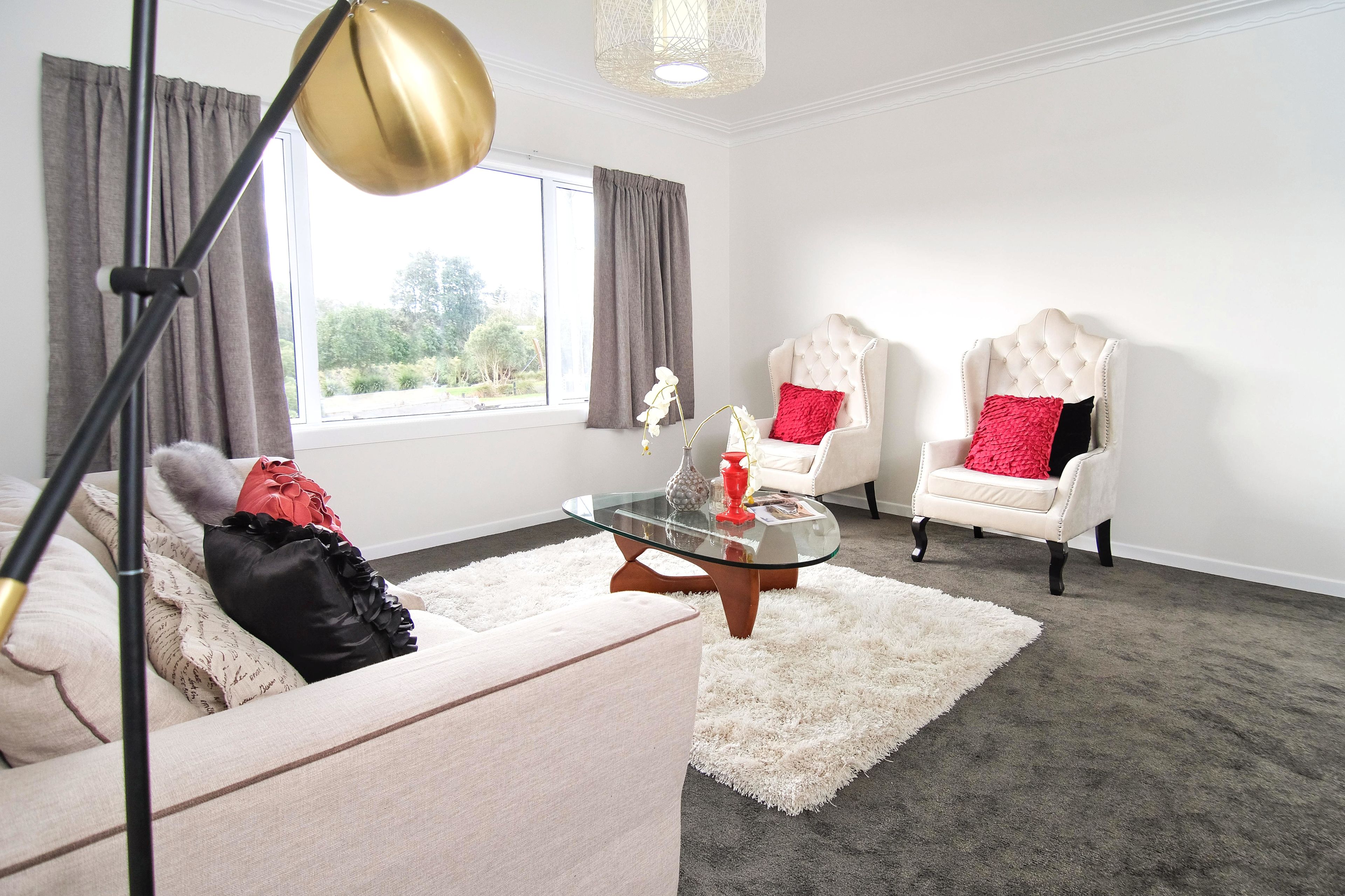 1/43 Luke Street, Otahuhu, Auckland City