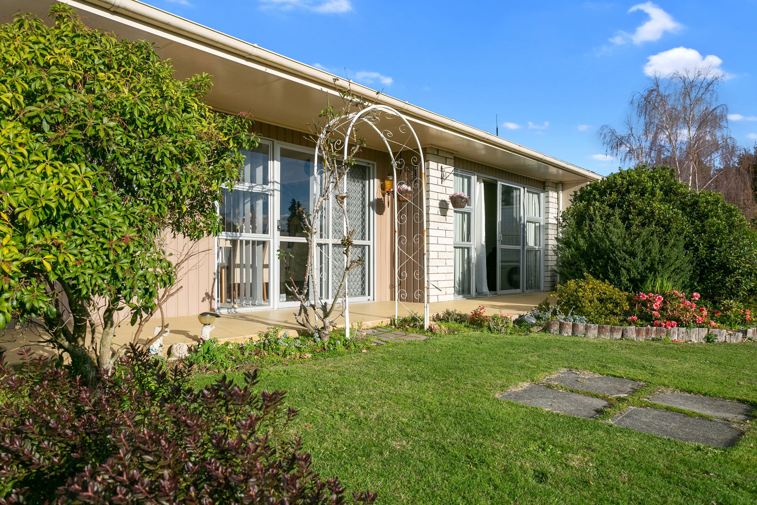 2/1 Wainui Avenue, Te Awamutu, Waipa District