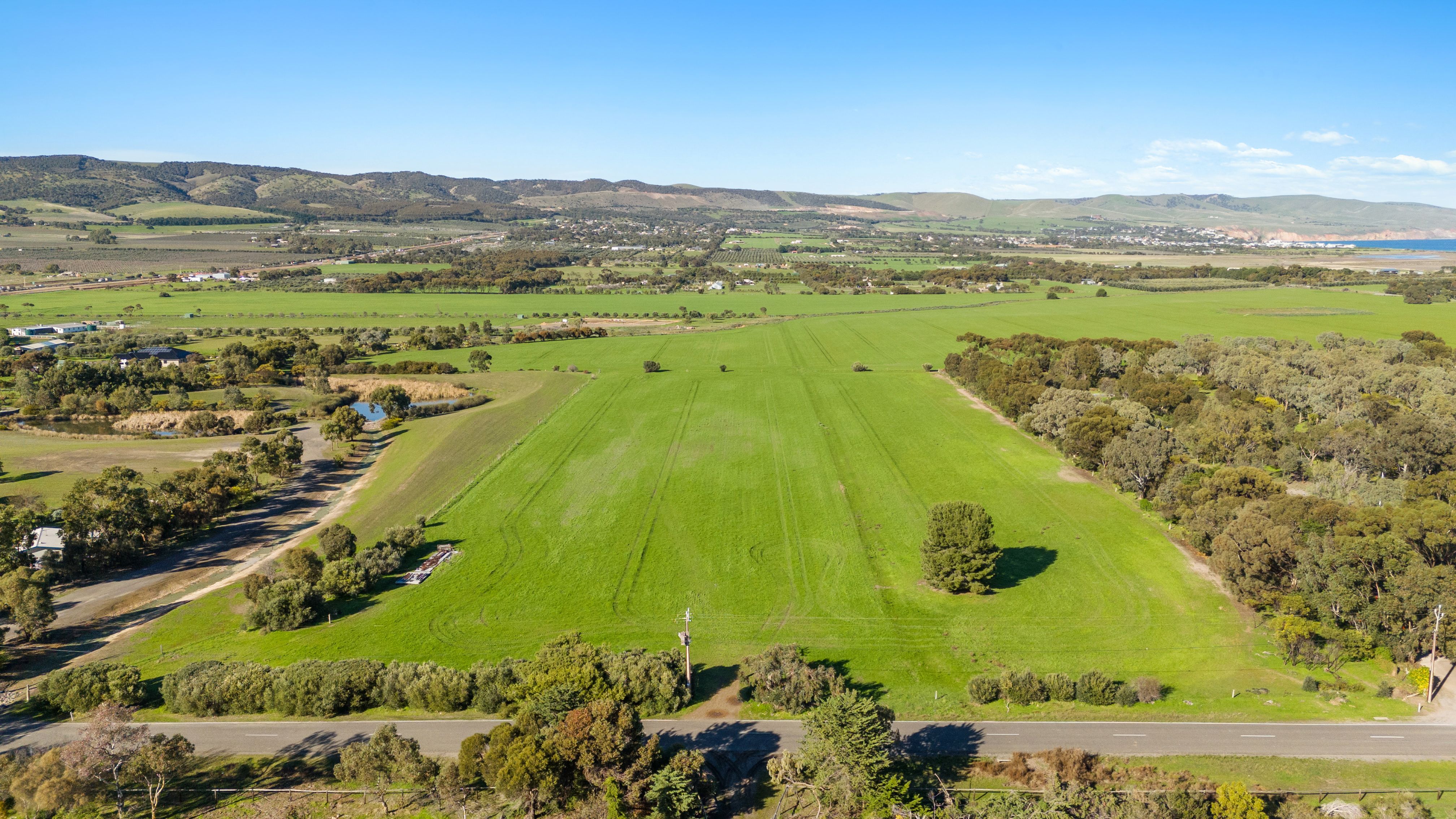 Lot 1 Cox Road, Aldinga Beach, SA 5173