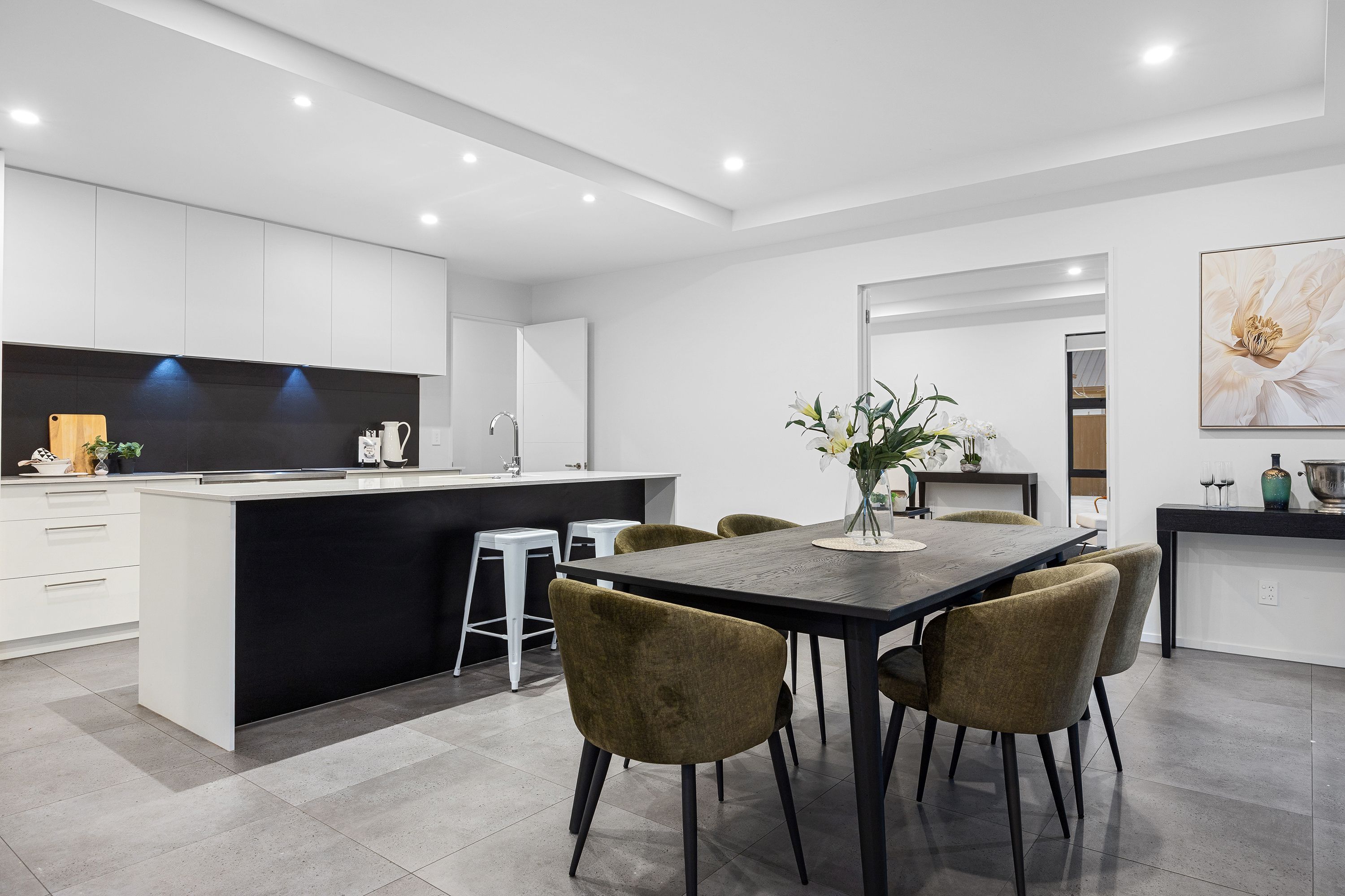 7A Jacks Drive, West Melton, Selwyn District