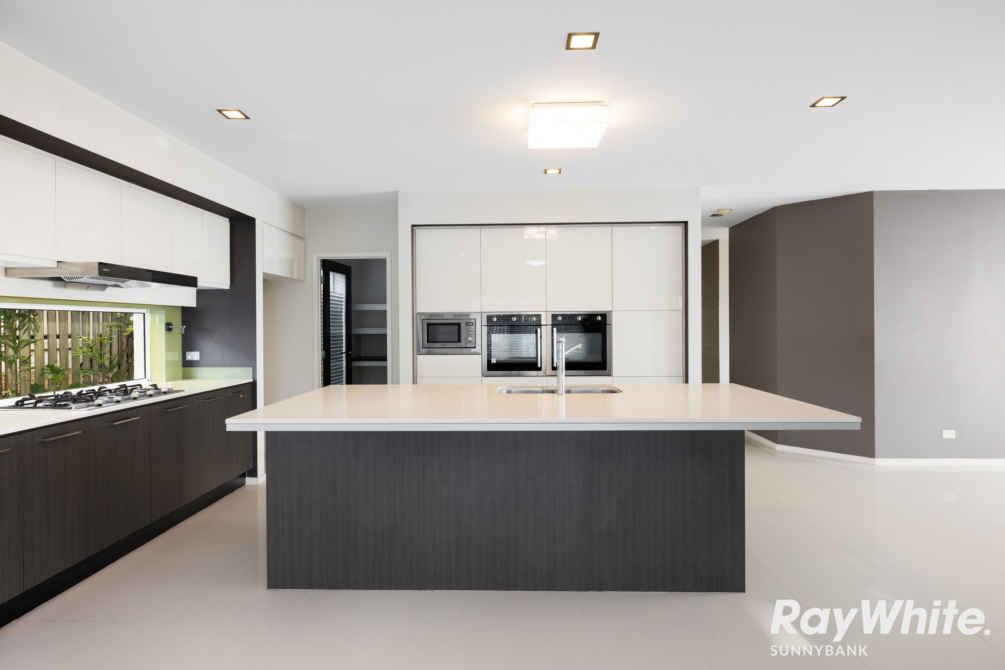 87 Cooper Crescent, Rochedale, QLD 4123