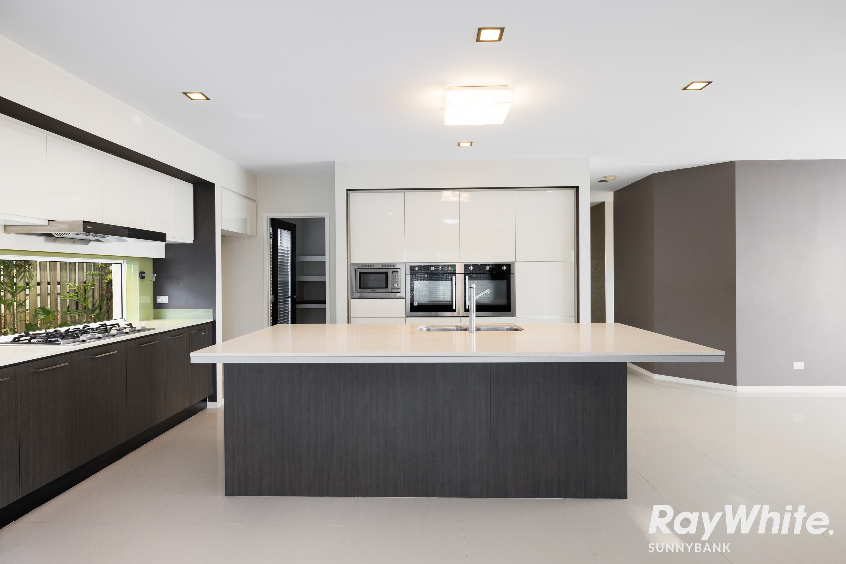 87 Cooper Crescent, Rochedale, QLD 4123