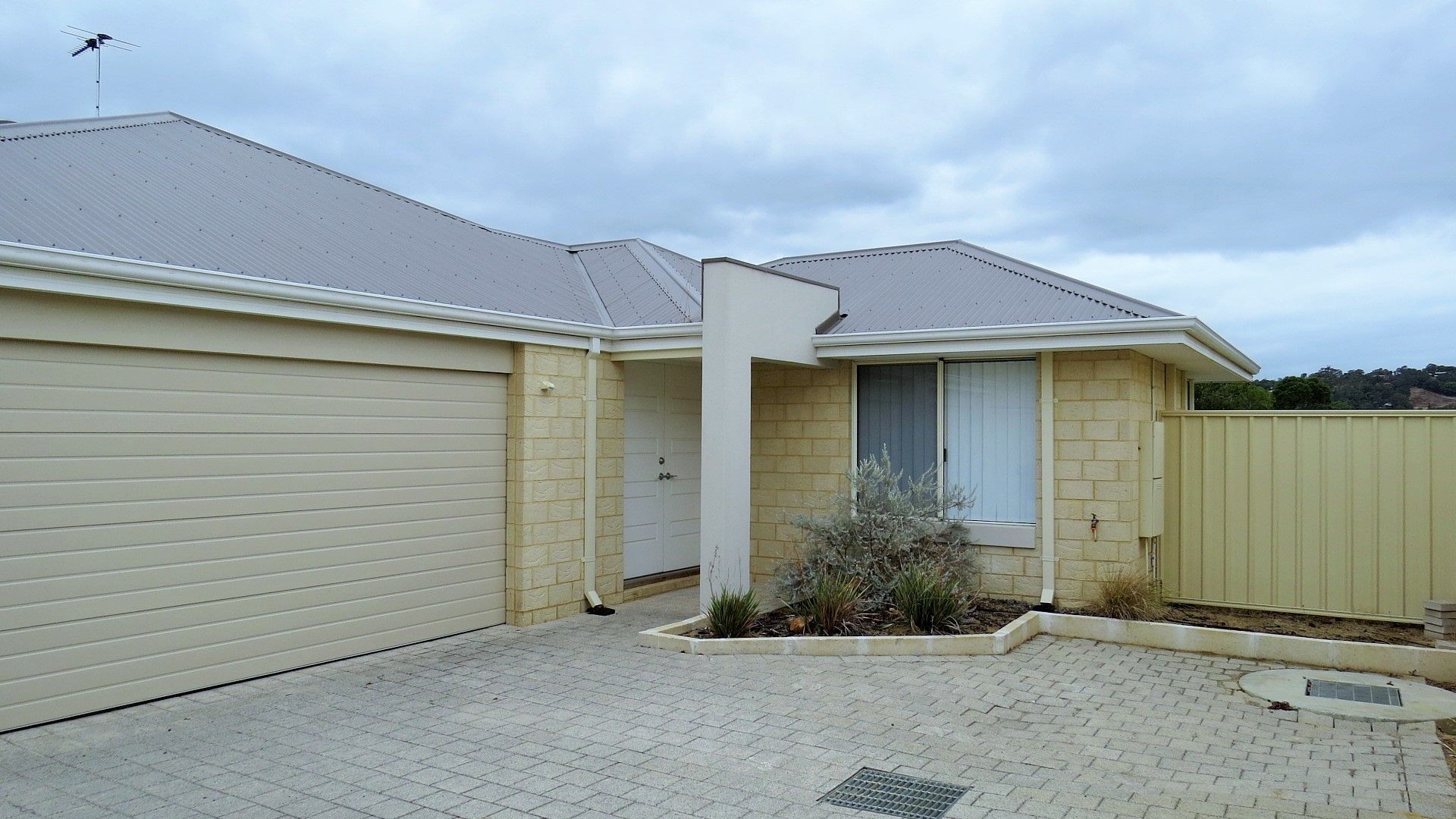 Unit 4/6 Dale Street, Mount Nasura, WA 6112