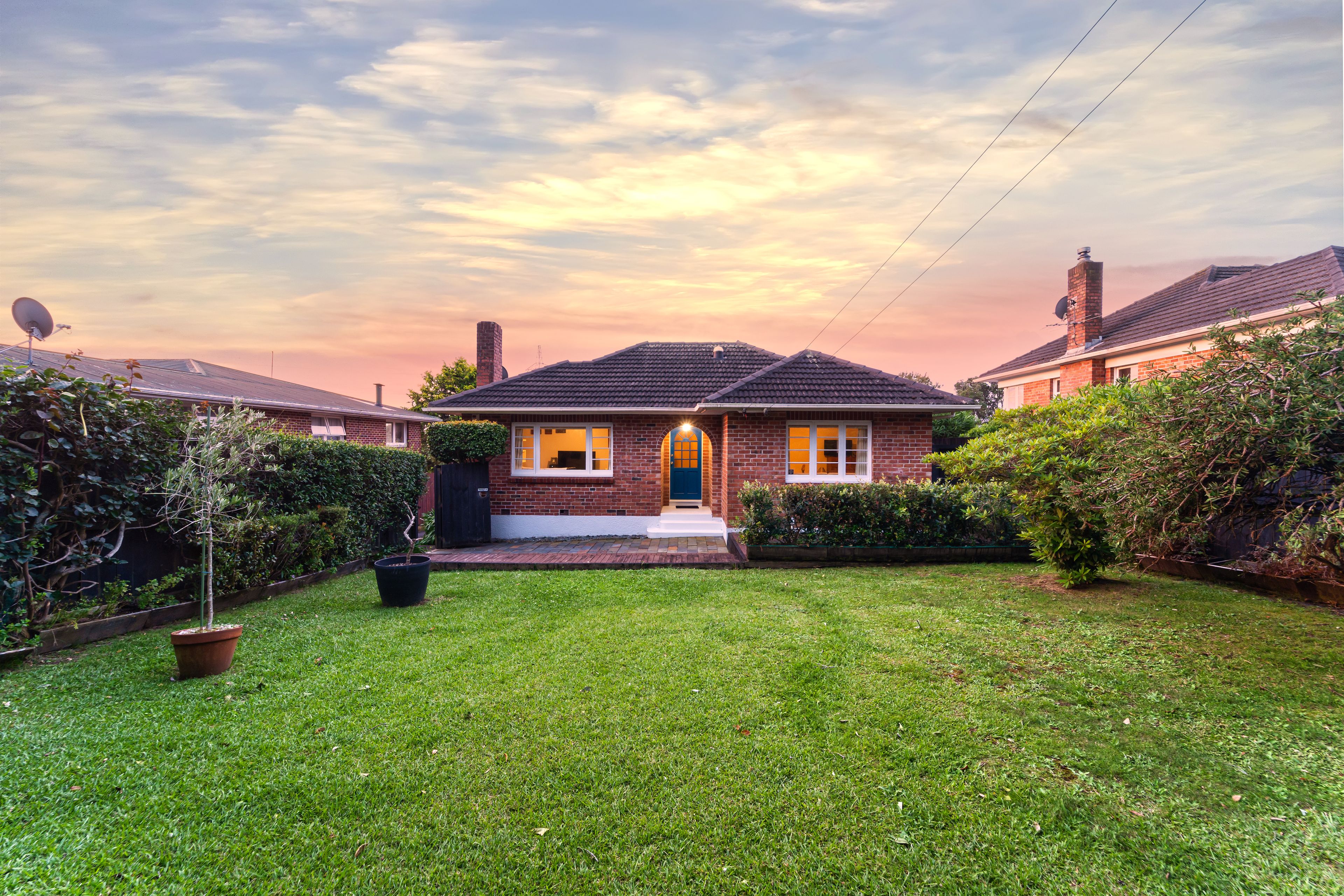 103 Kinross Street, Blockhouse Bay, Auckland City