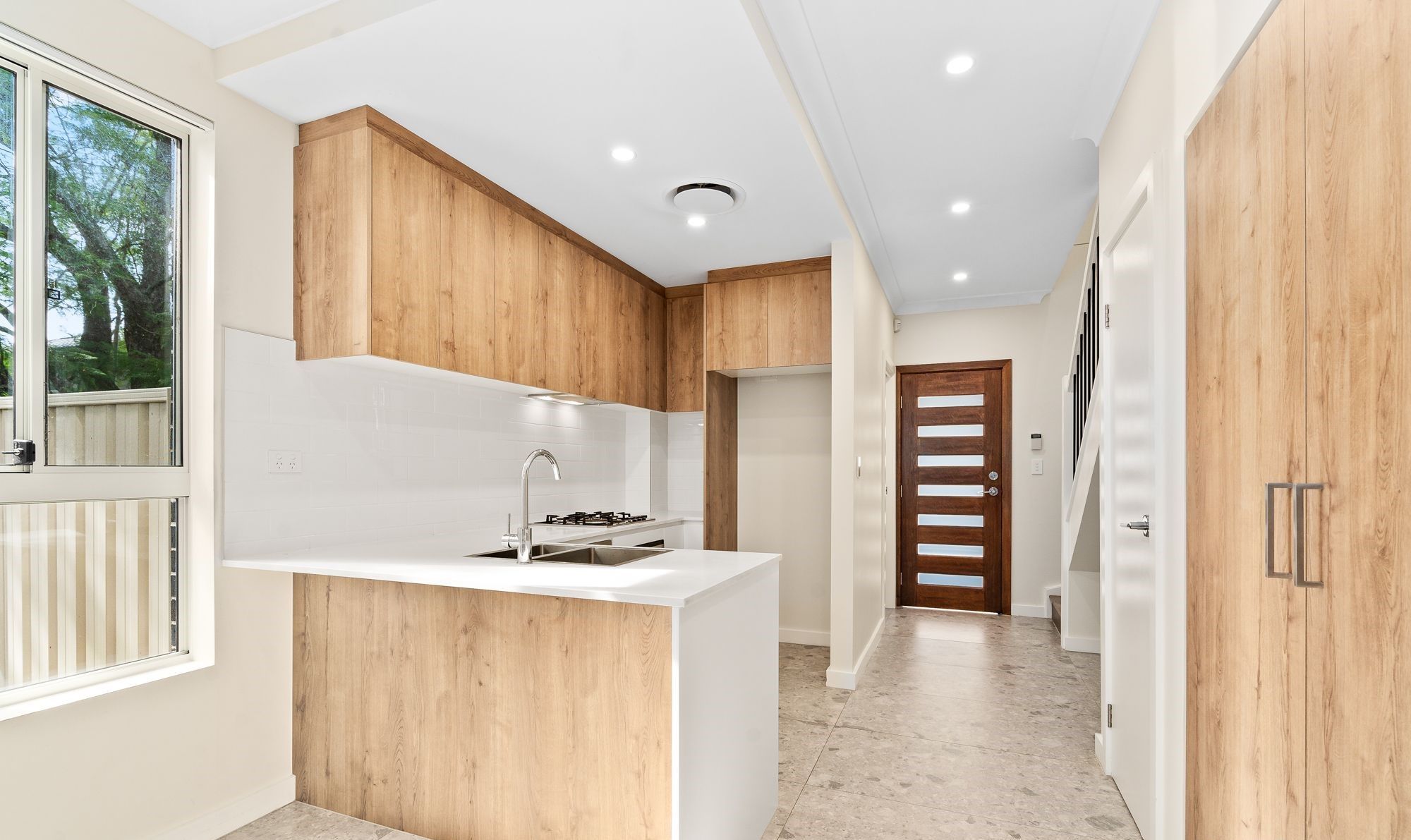 7/171 Adelaide Street, St Marys, NSW 2760
