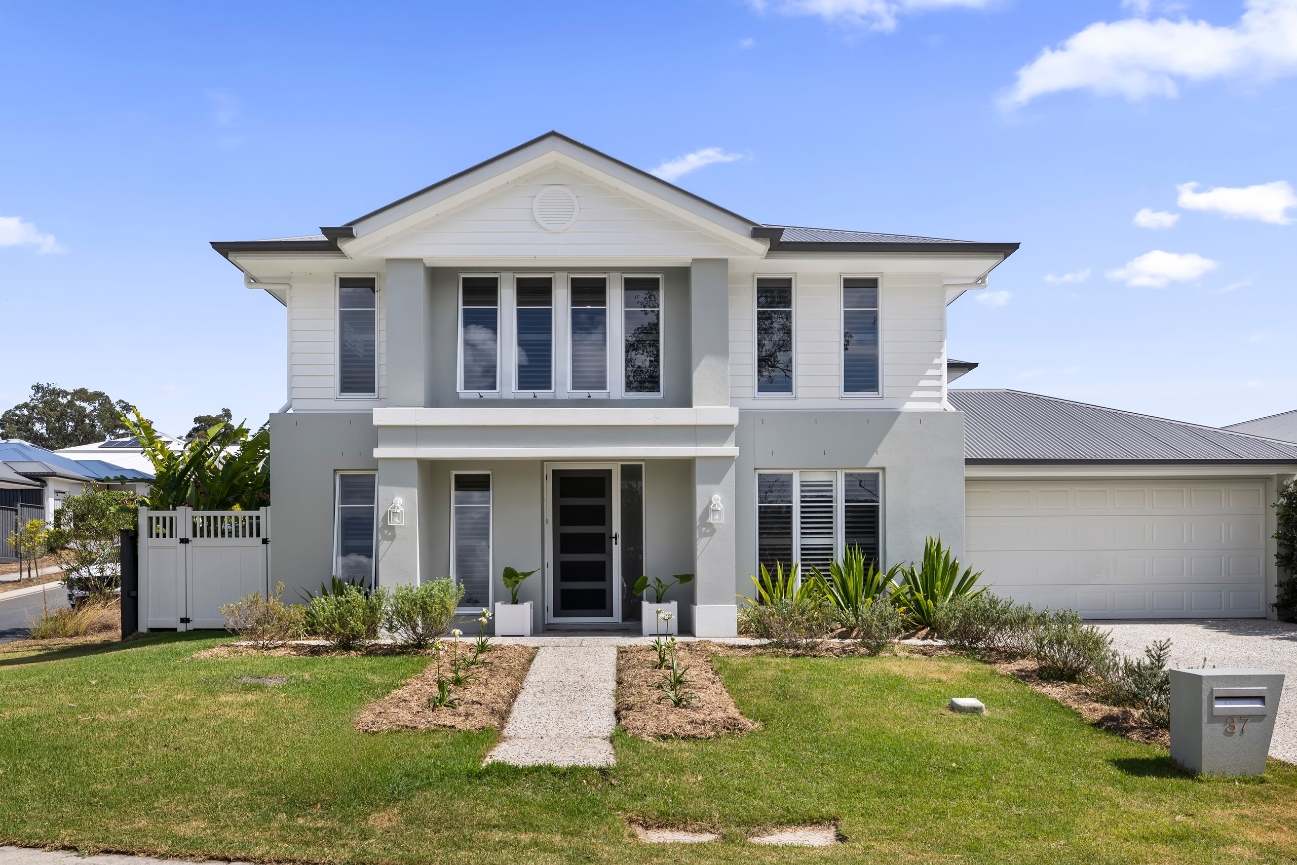 37 Bendigo Place, Upper Kedron, QLD 4055