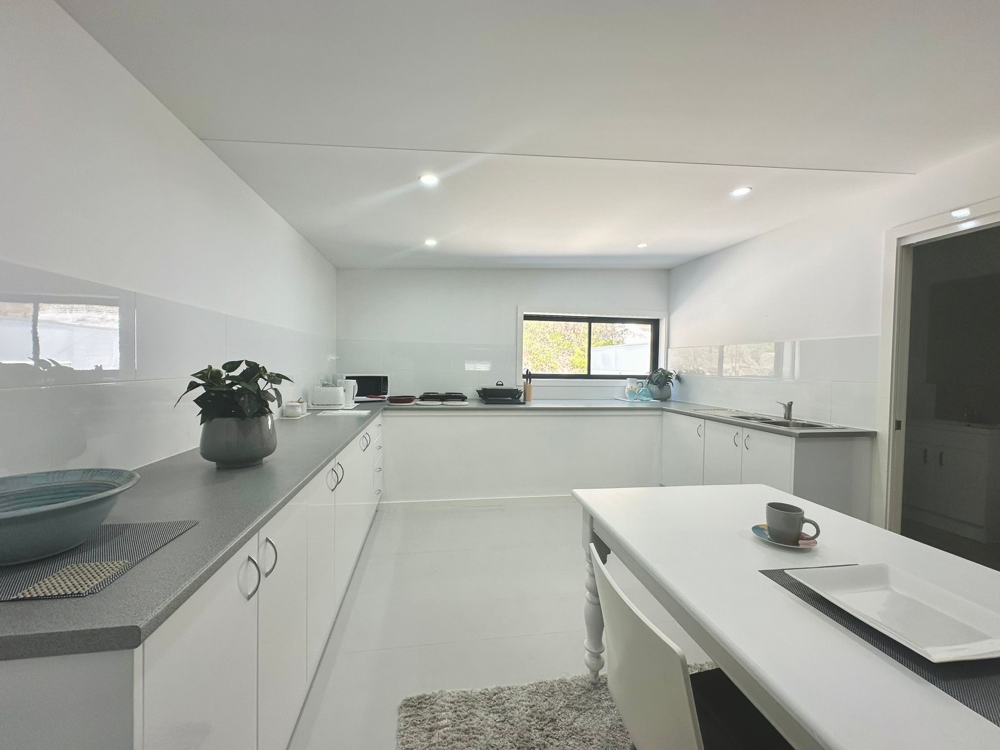 1a/52 Memorial Avenue, Blackwall, NSW 2256