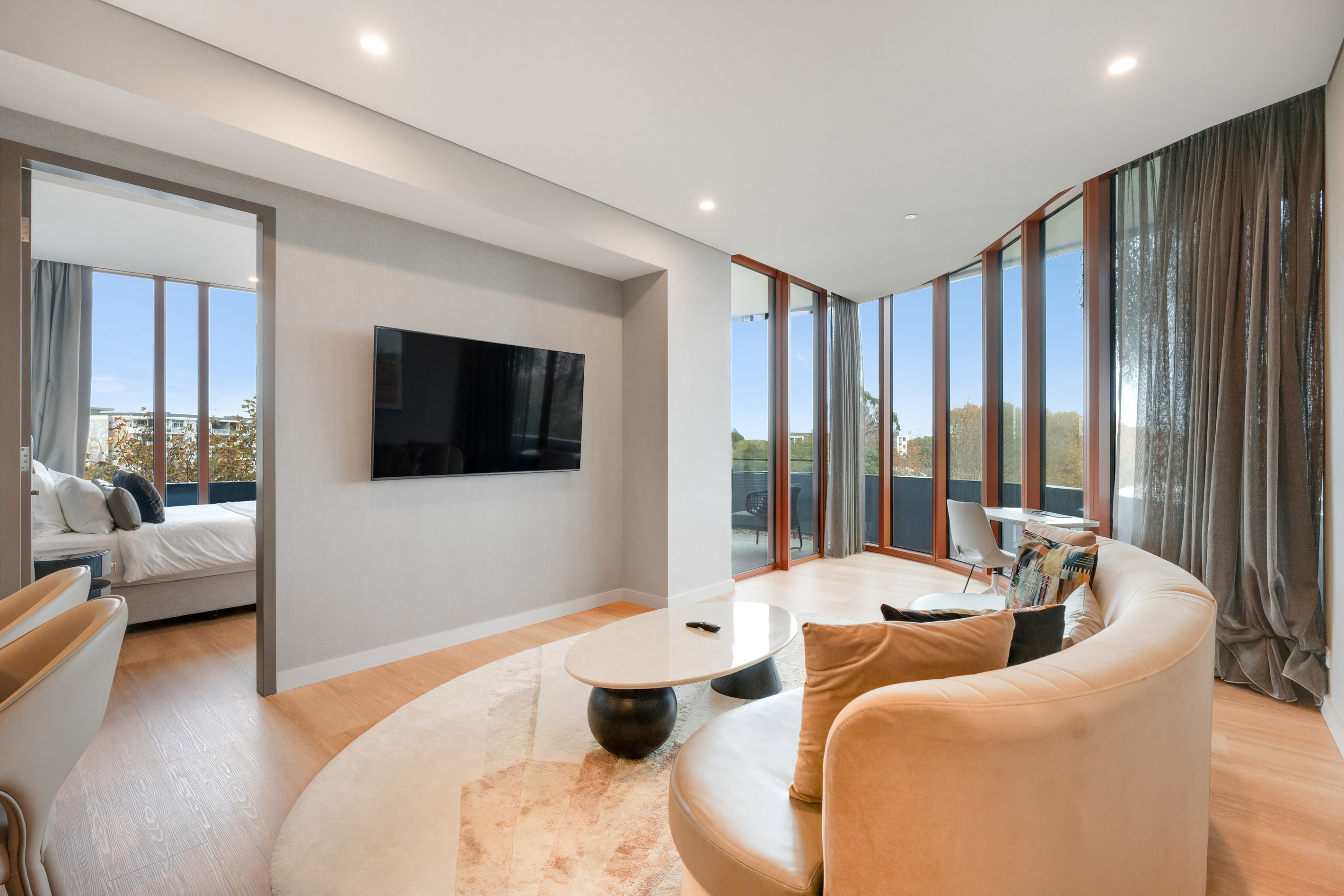 303/10 Forbes Road, Applecross, WA 6153
