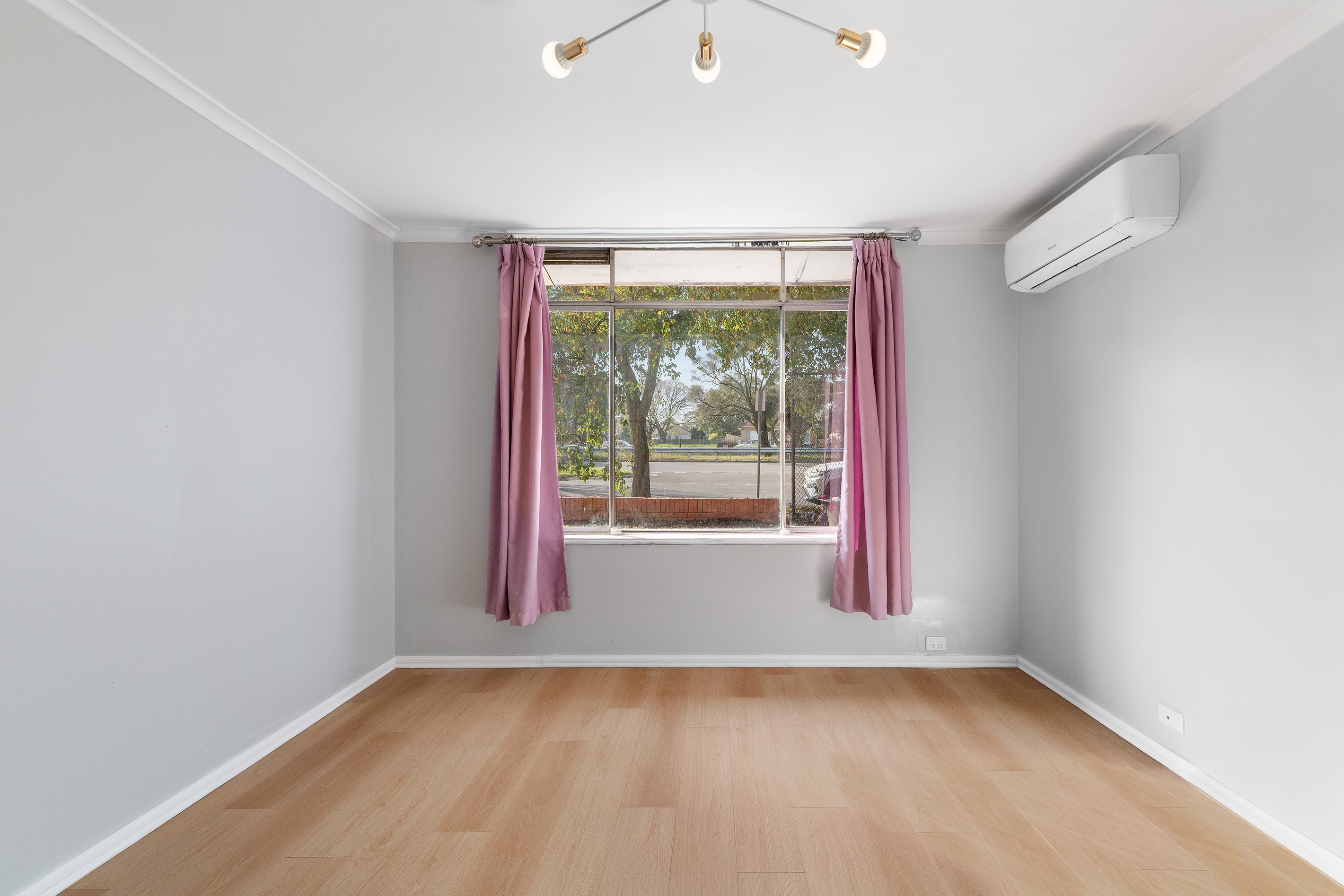 7/1802-1806 Dandenong Road, Clayton, VIC 3168