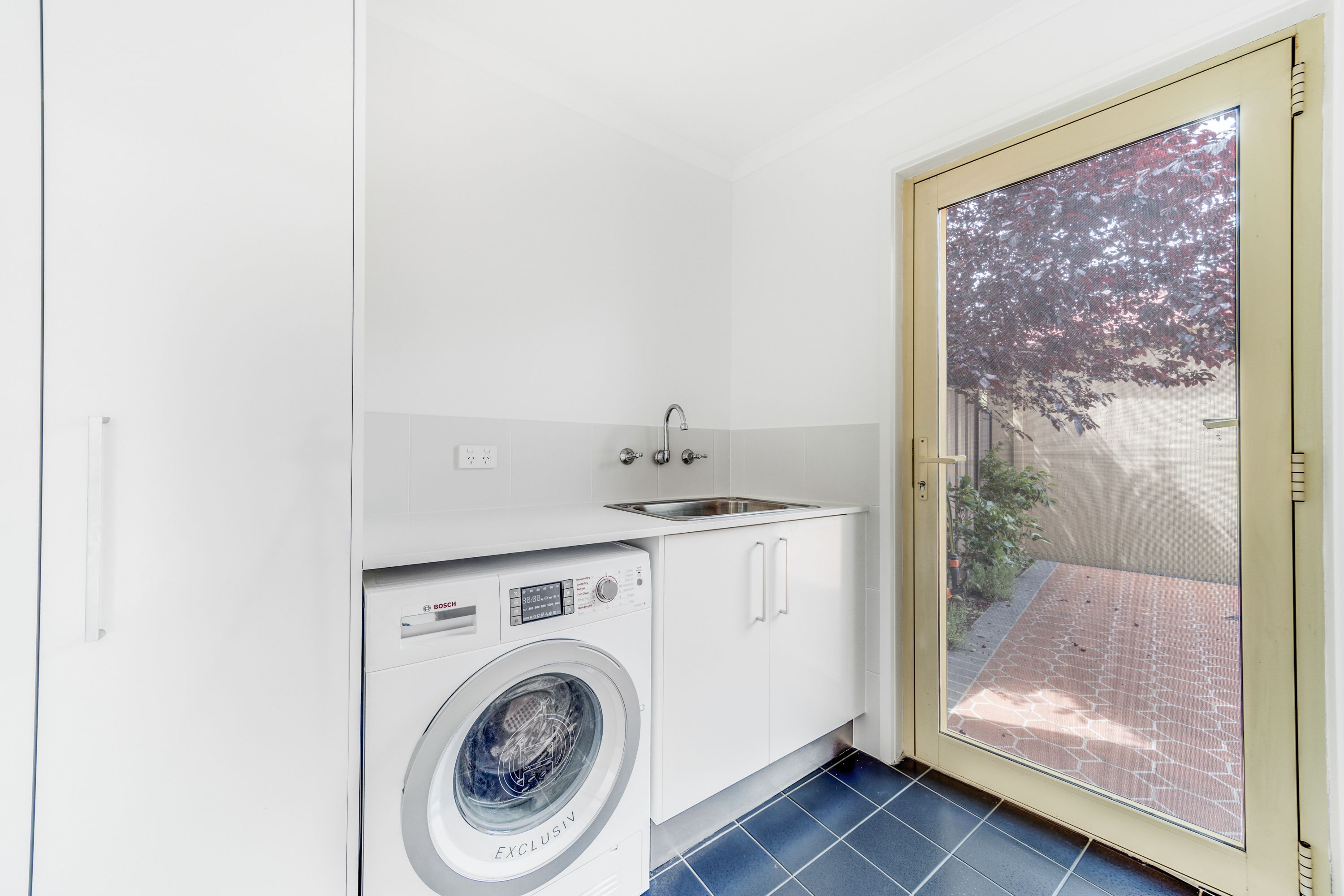 9/60 Boldrewood Street — photo 13 of 19