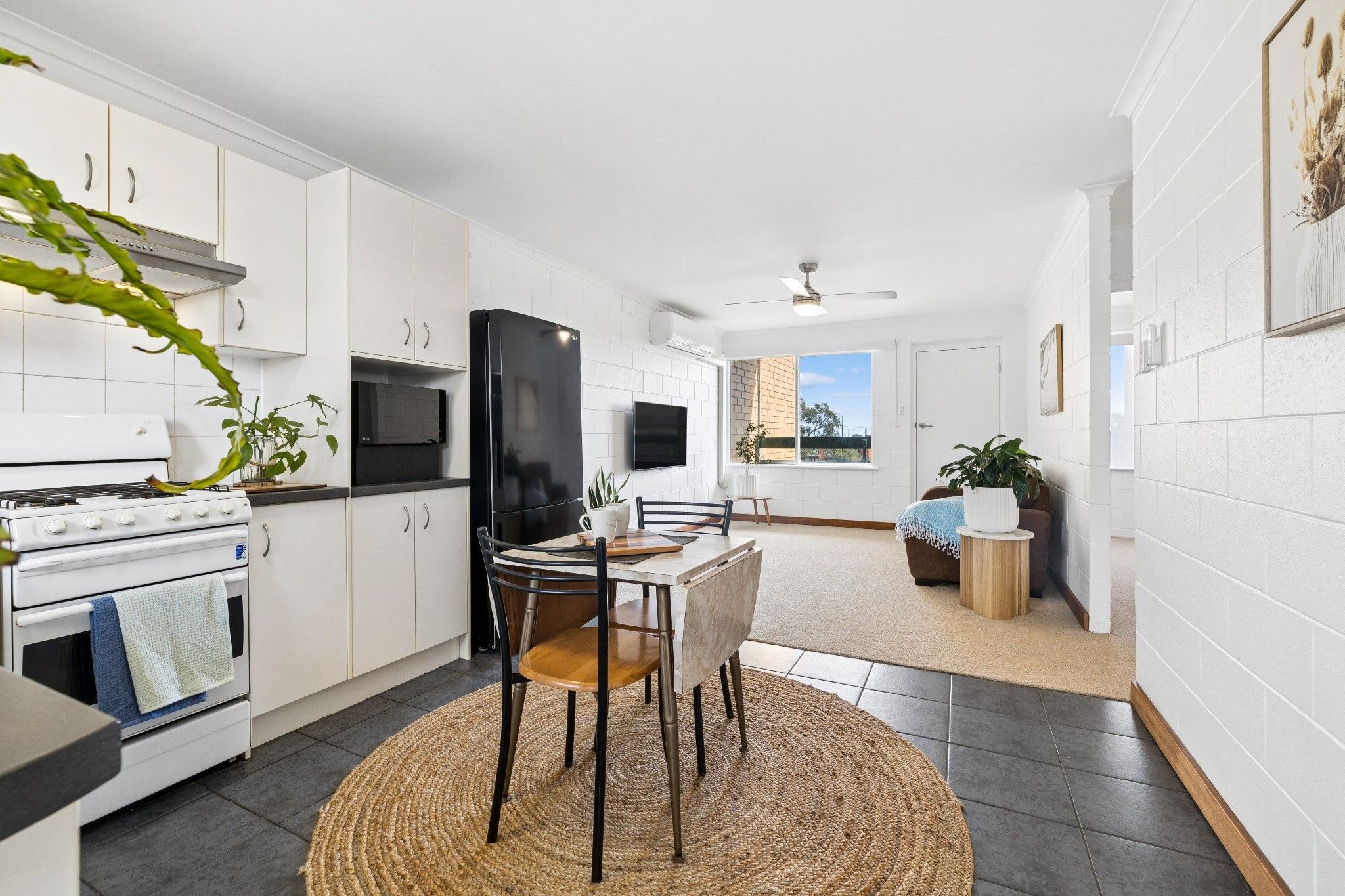 62/2 Ayliffes Road — photo from Ray White Colonel Light Gardens