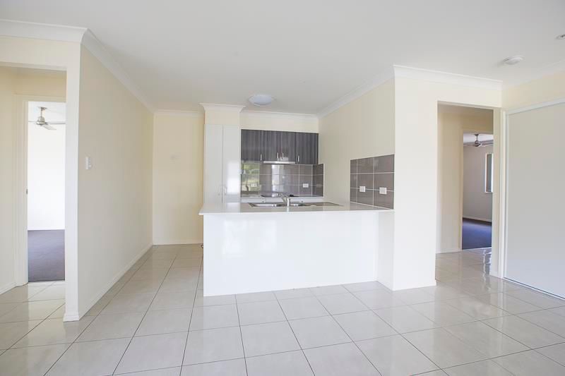 2/25 Alessandra Circuit, Coomera, QLD 4209