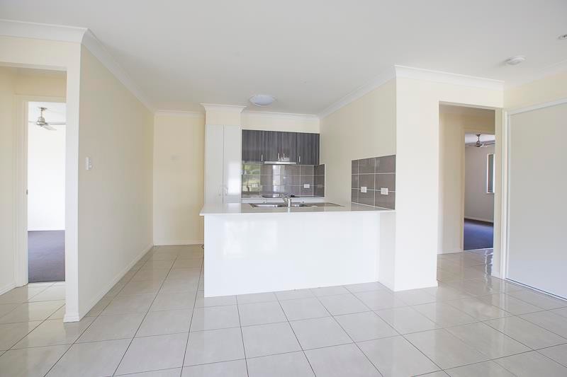2/25 Alessandra Circuit, Coomera, QLD 4209
