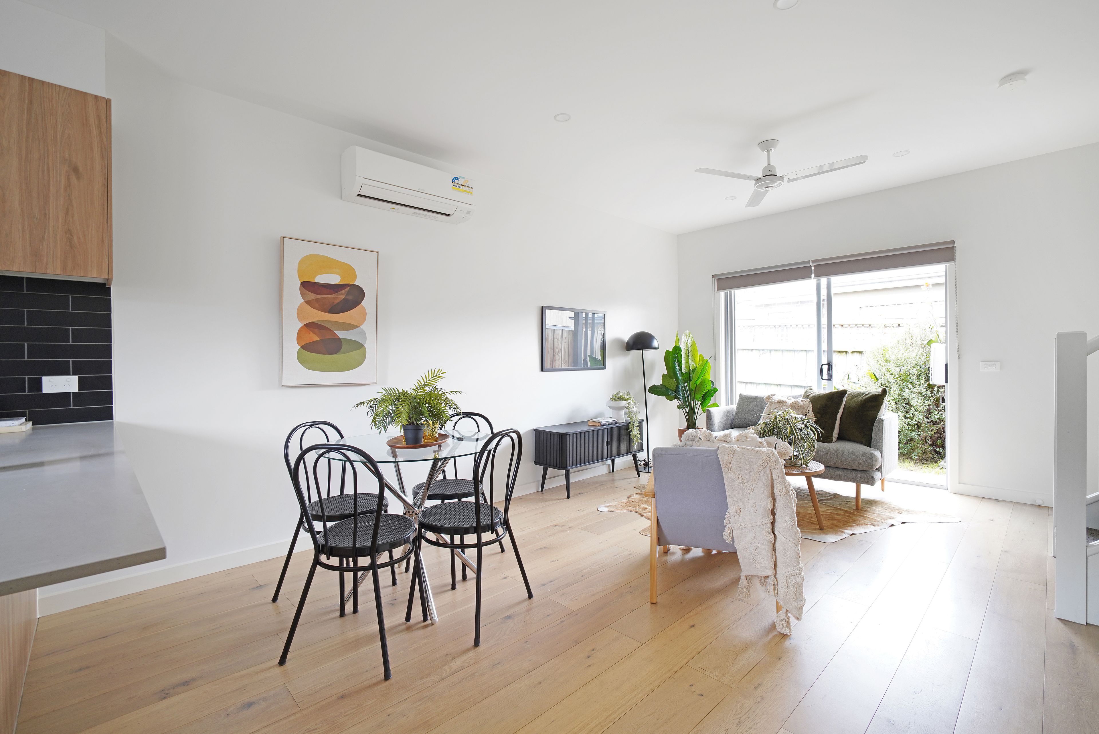 17 Nicholson Avenue, Reservoir VIC 3073